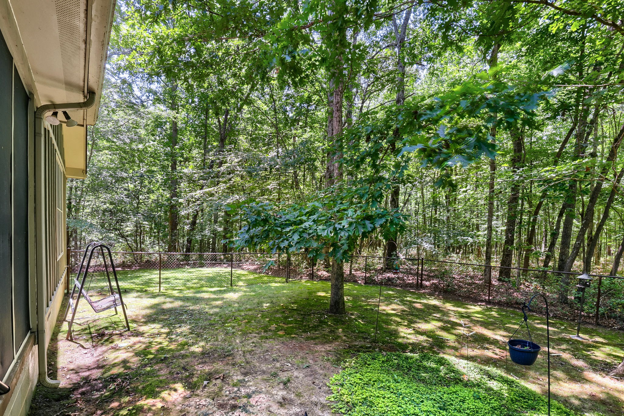 60 Lightning Bug Ln Property Photo 26