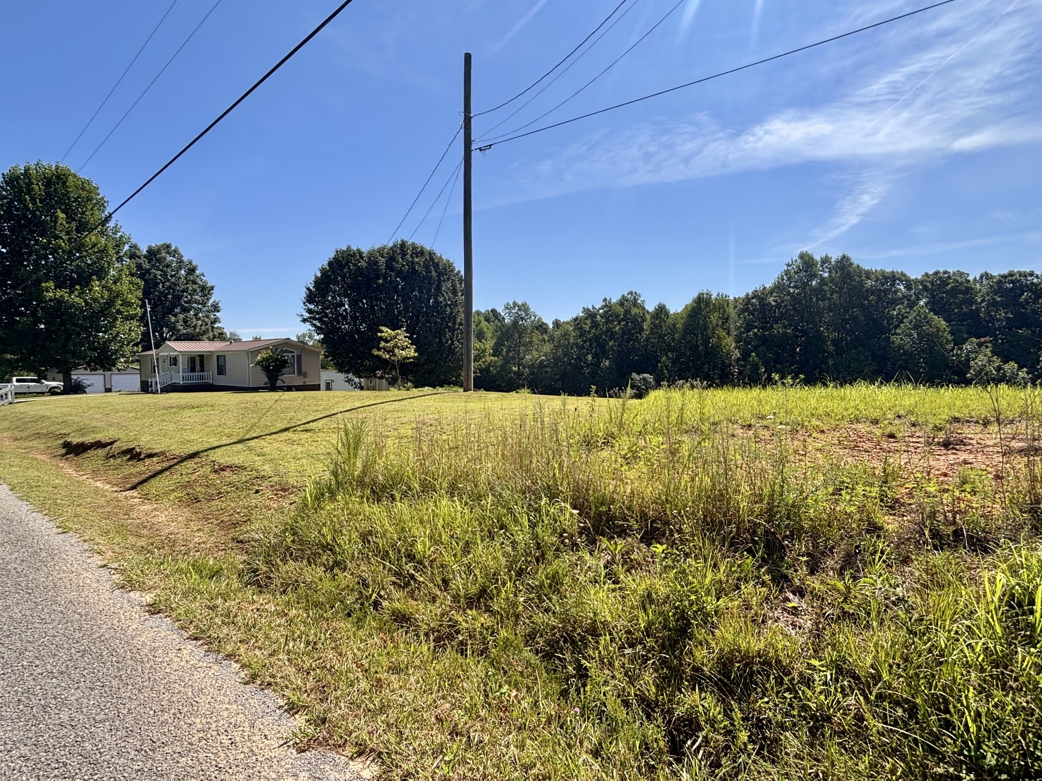 3249 Pea Ridge Rd Property Photo 4