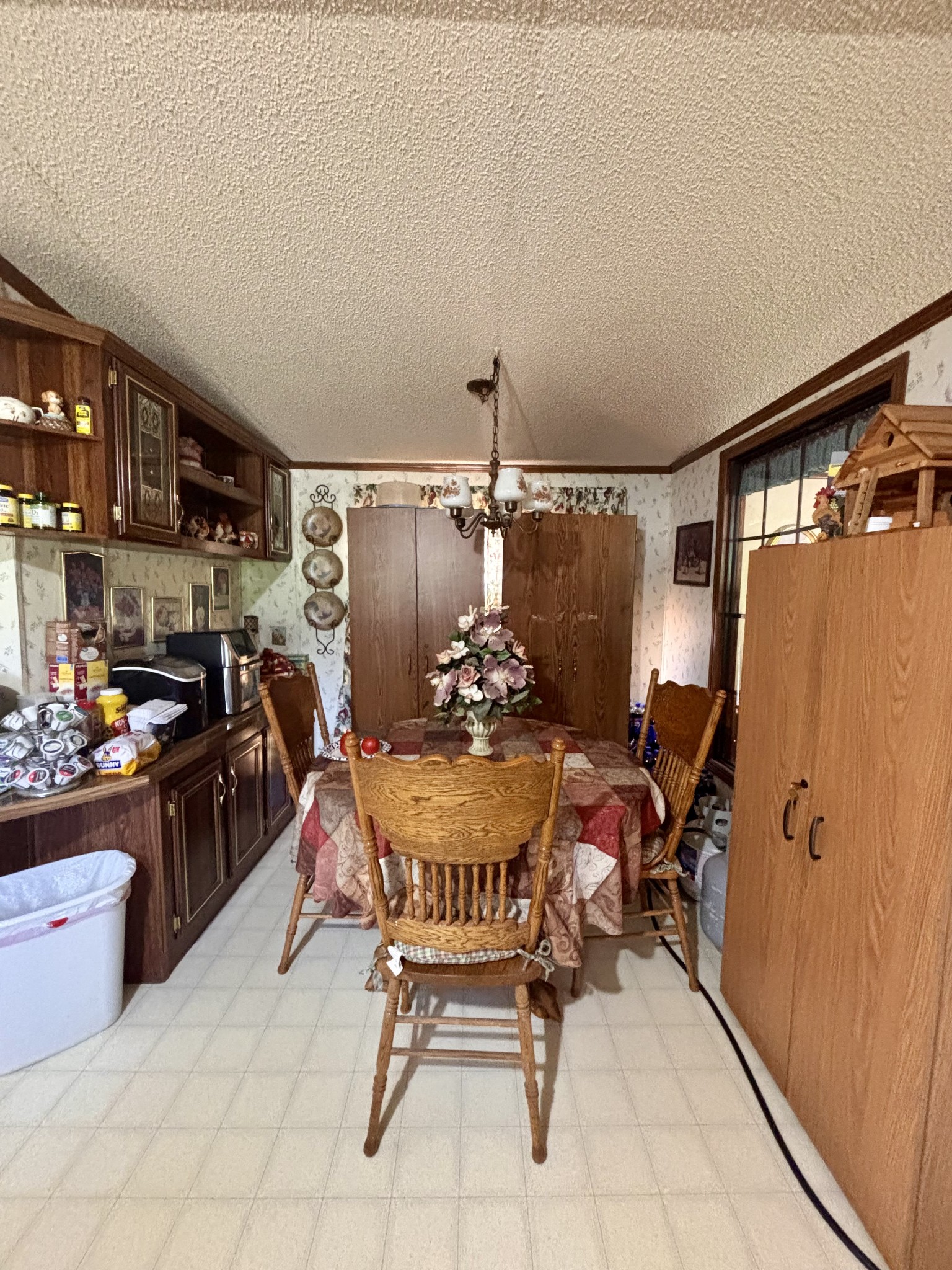 3249 Pea Ridge Rd Property Photo 6