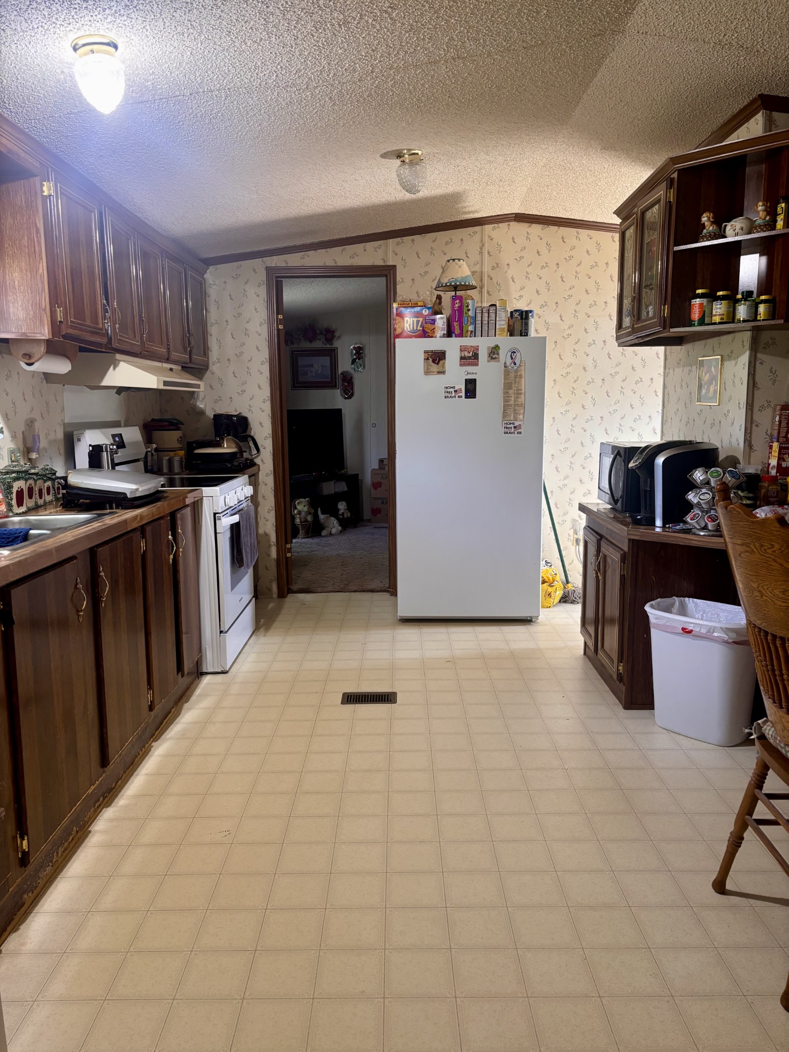 3249 Pea Ridge Rd Property Photo 7