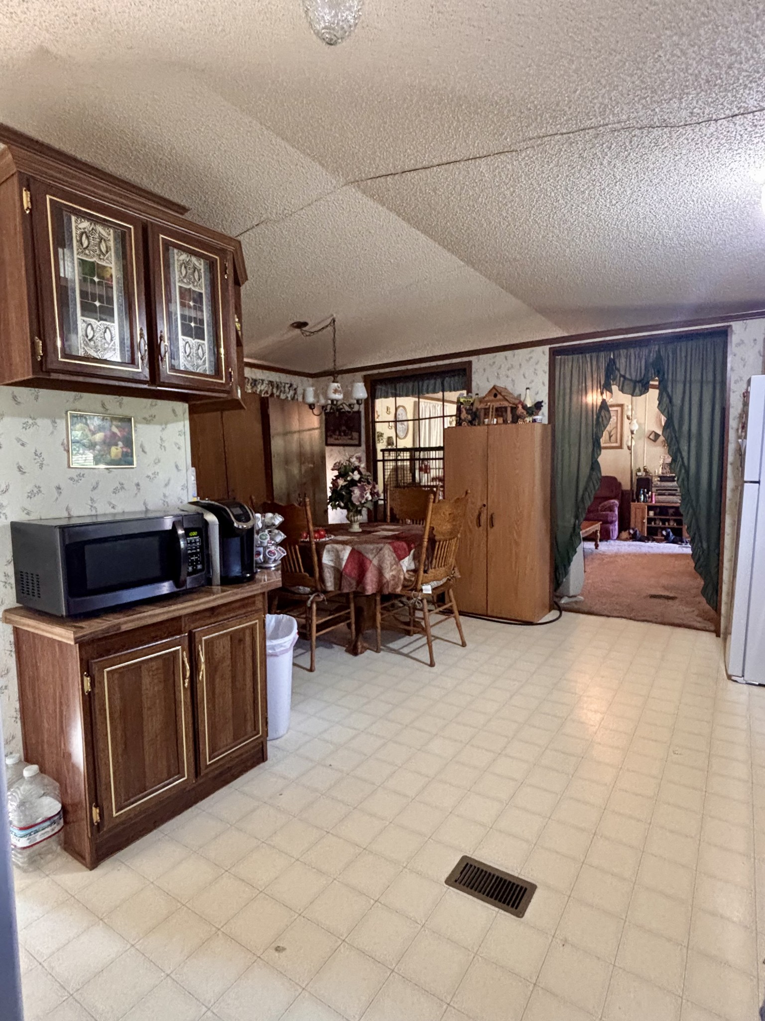 3249 Pea Ridge Rd Property Photo 8