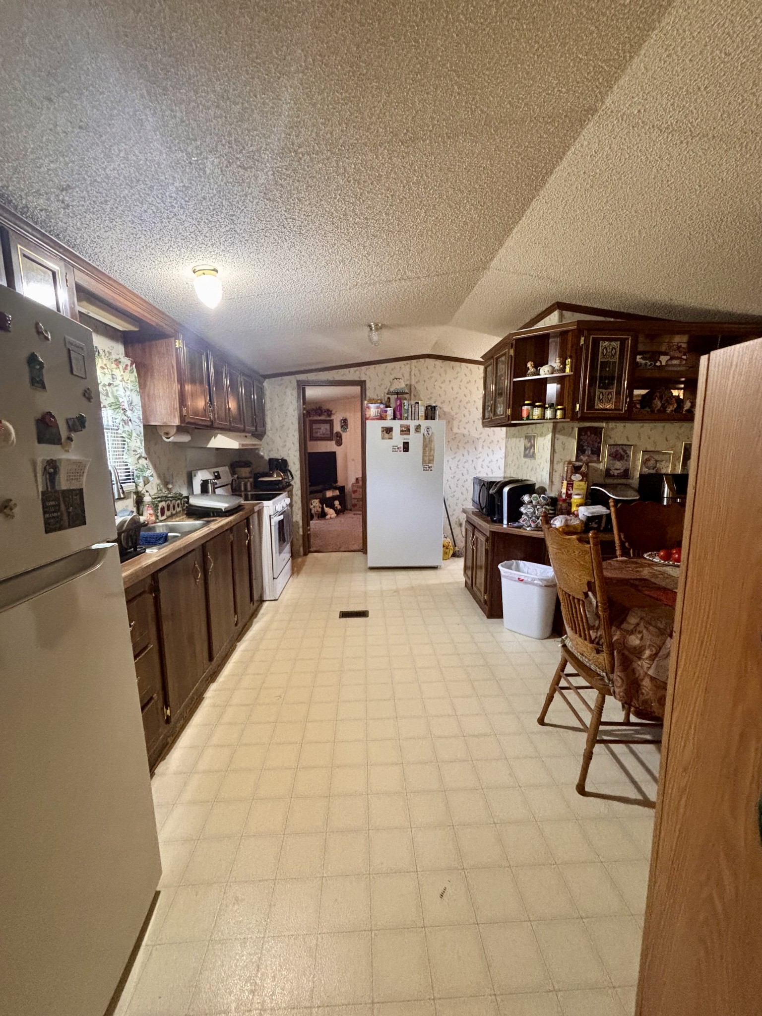 3249 Pea Ridge Rd Property Photo 9