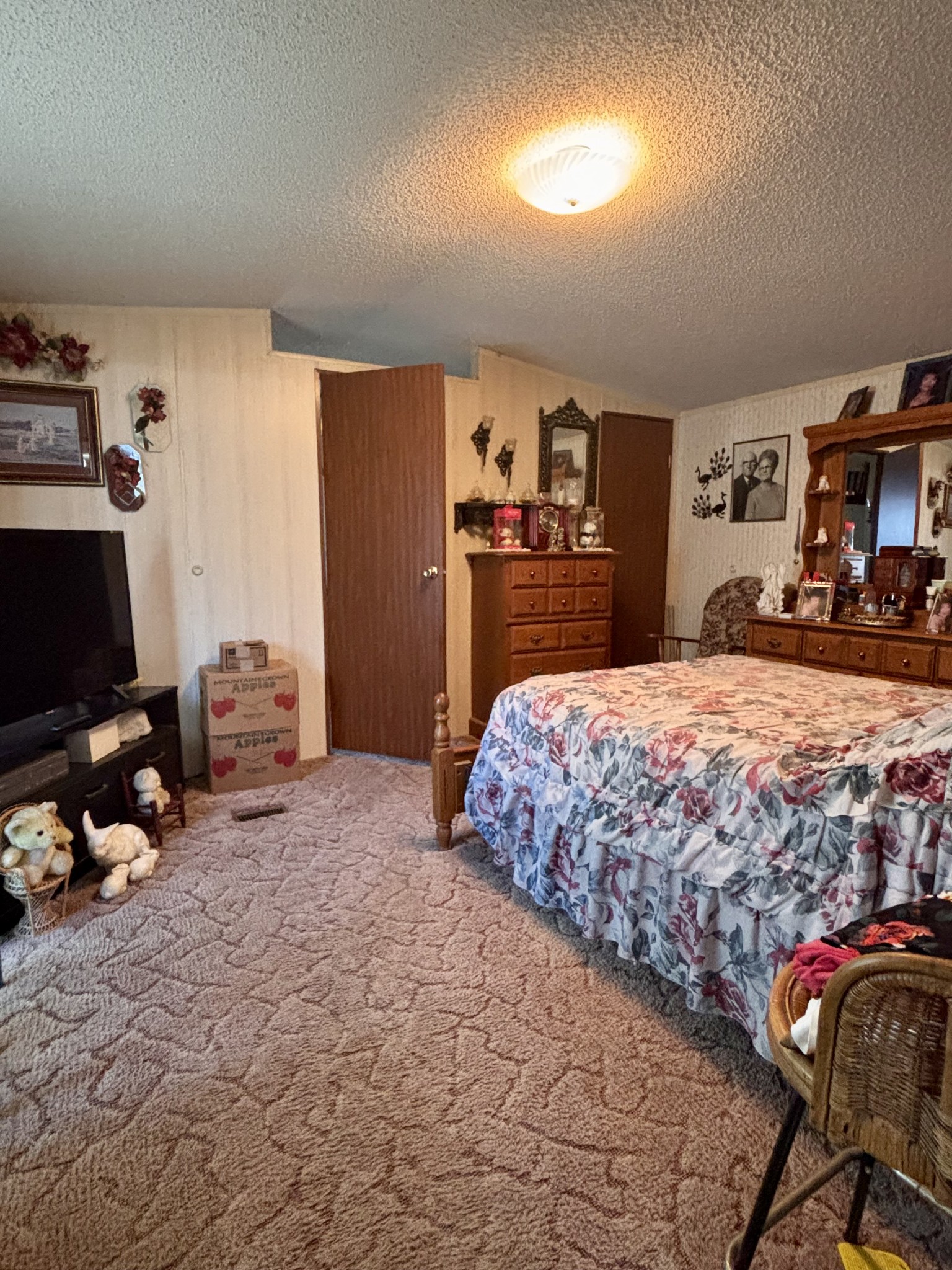 3249 Pea Ridge Rd Property Photo 10