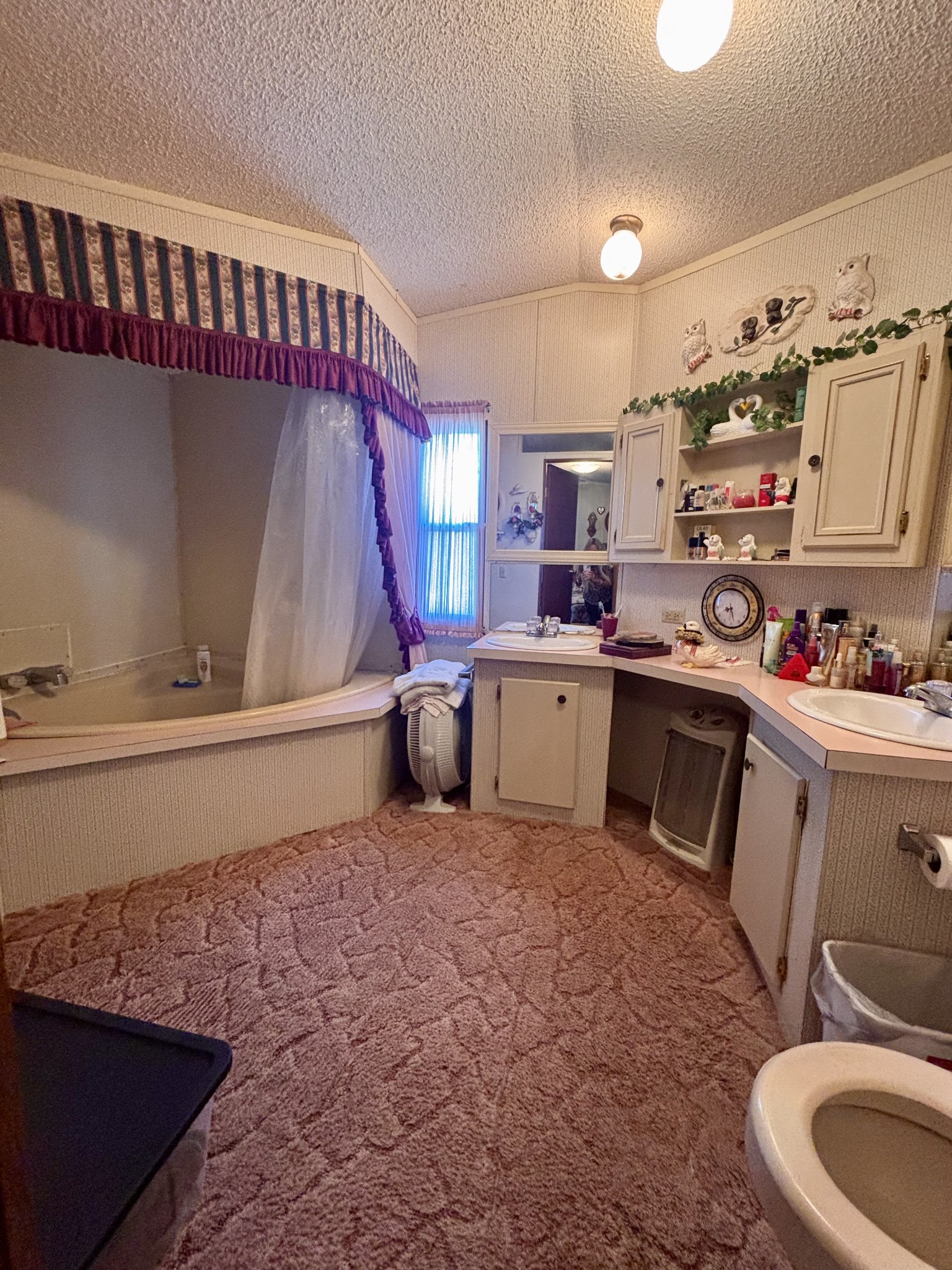 3249 Pea Ridge Rd Property Photo 11