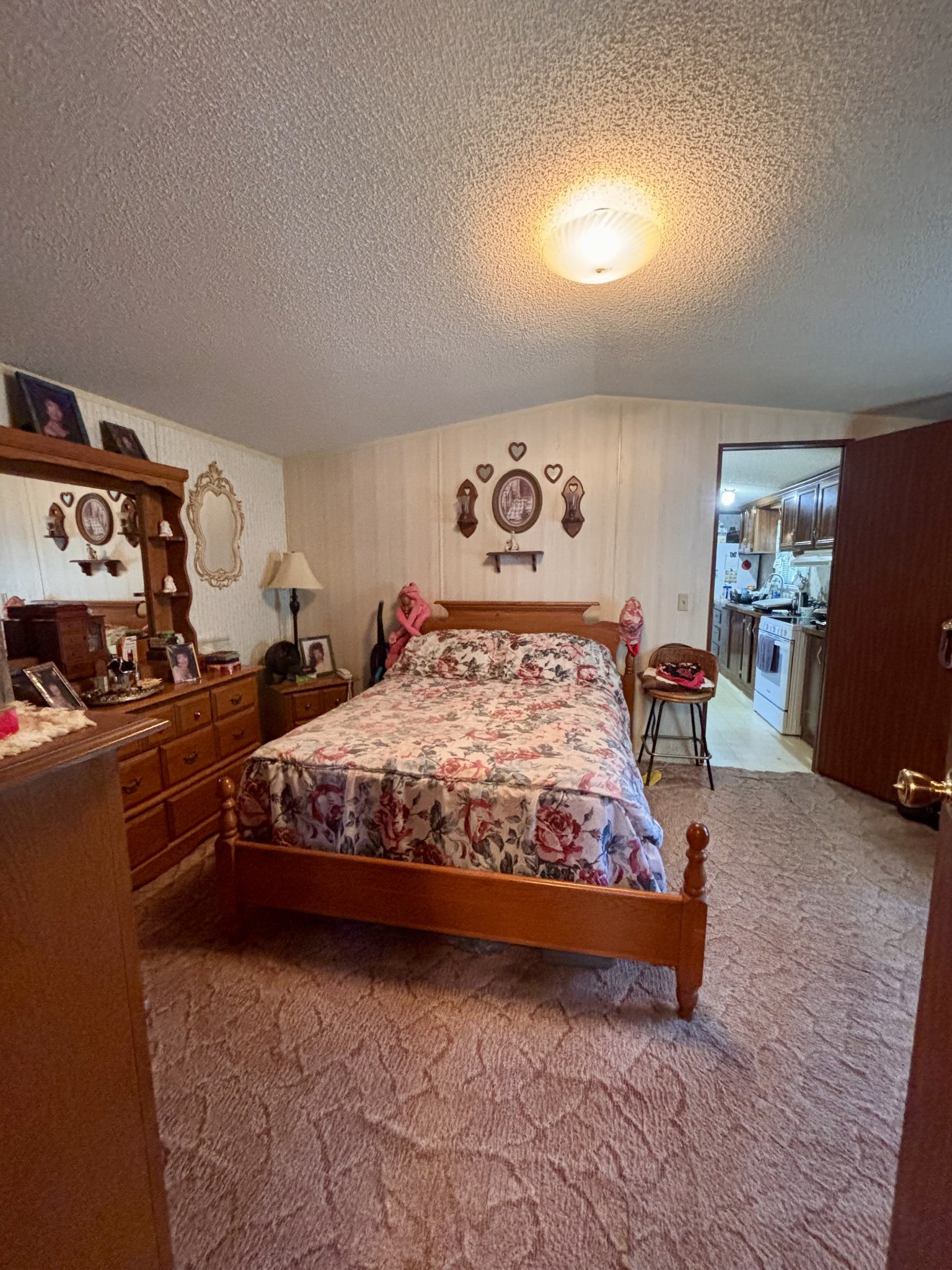 3249 Pea Ridge Rd Property Photo 12