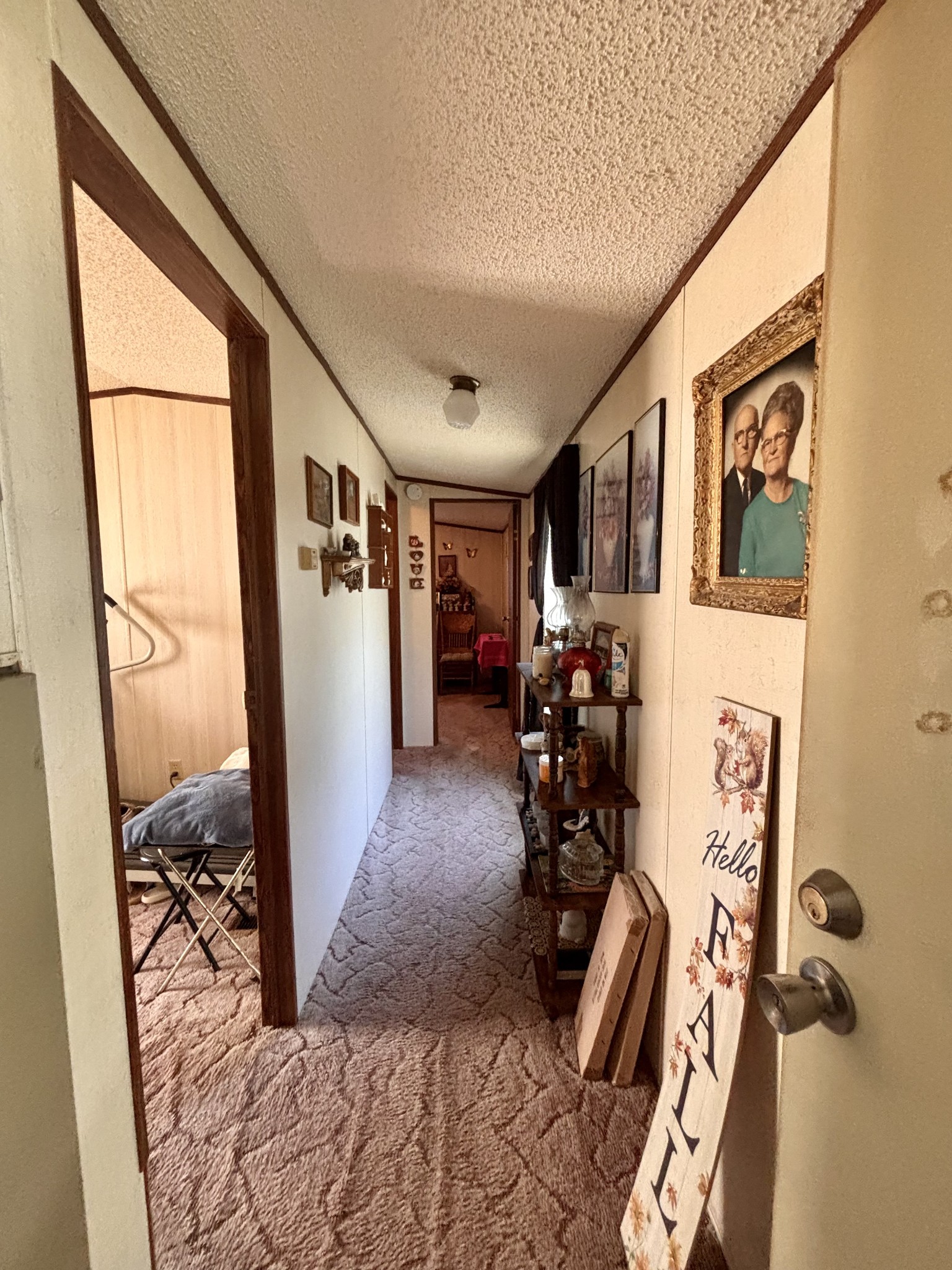 3249 Pea Ridge Rd Property Photo 13