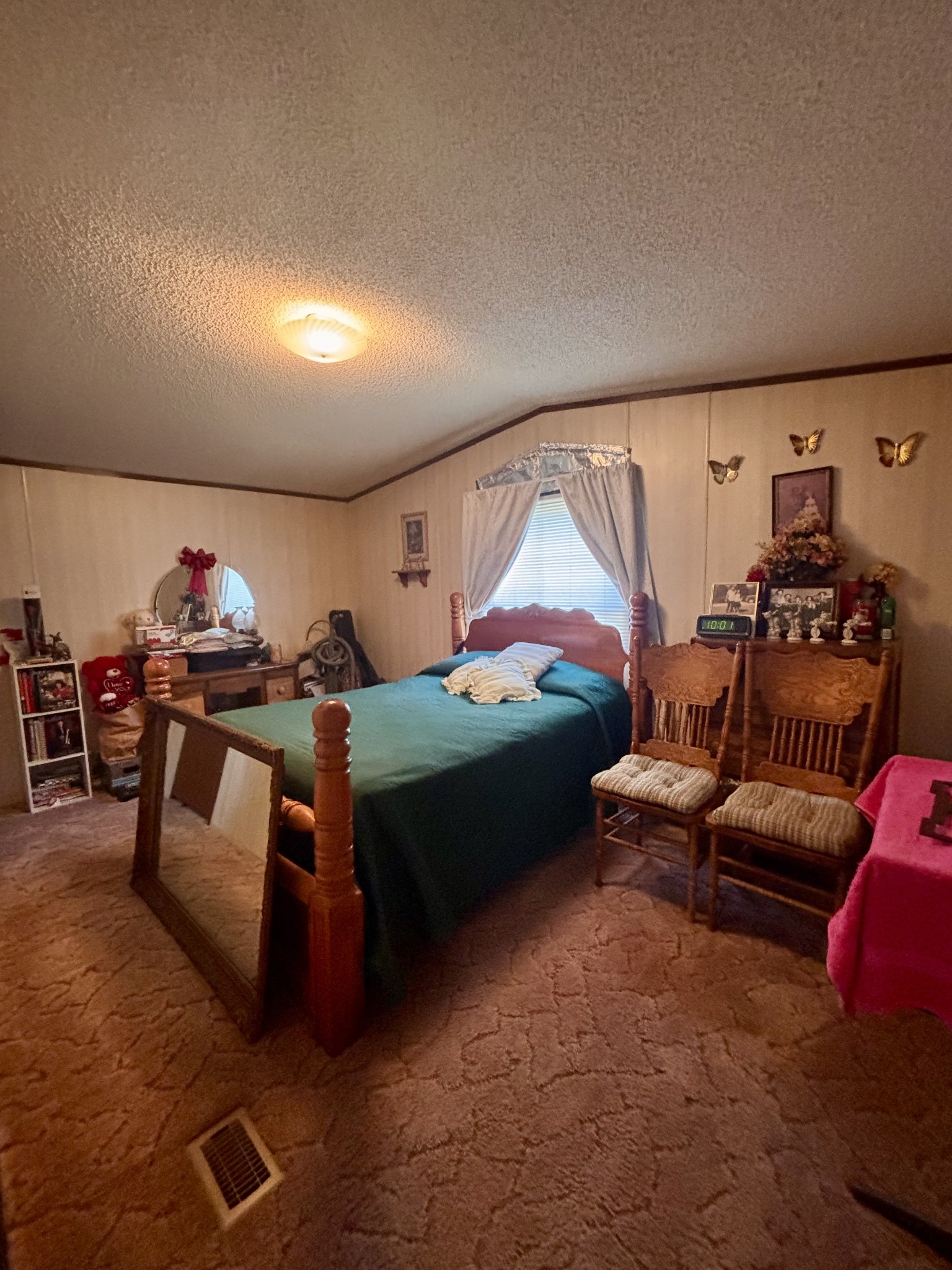 3249 Pea Ridge Rd Property Photo 14