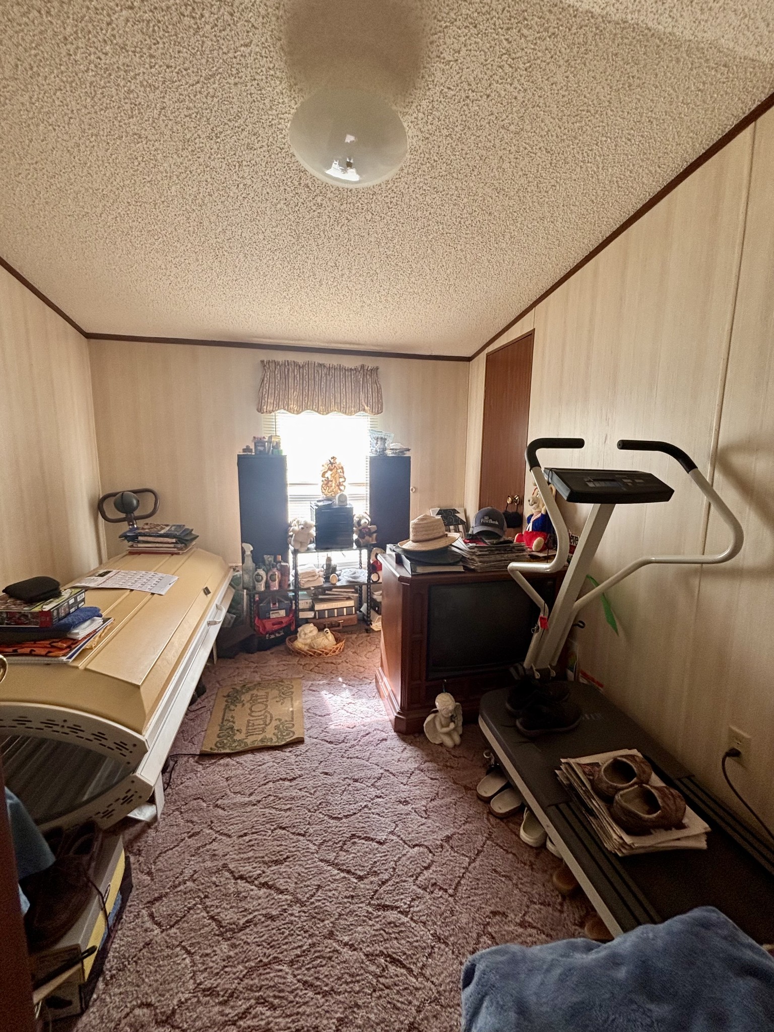 3249 Pea Ridge Rd Property Photo 15