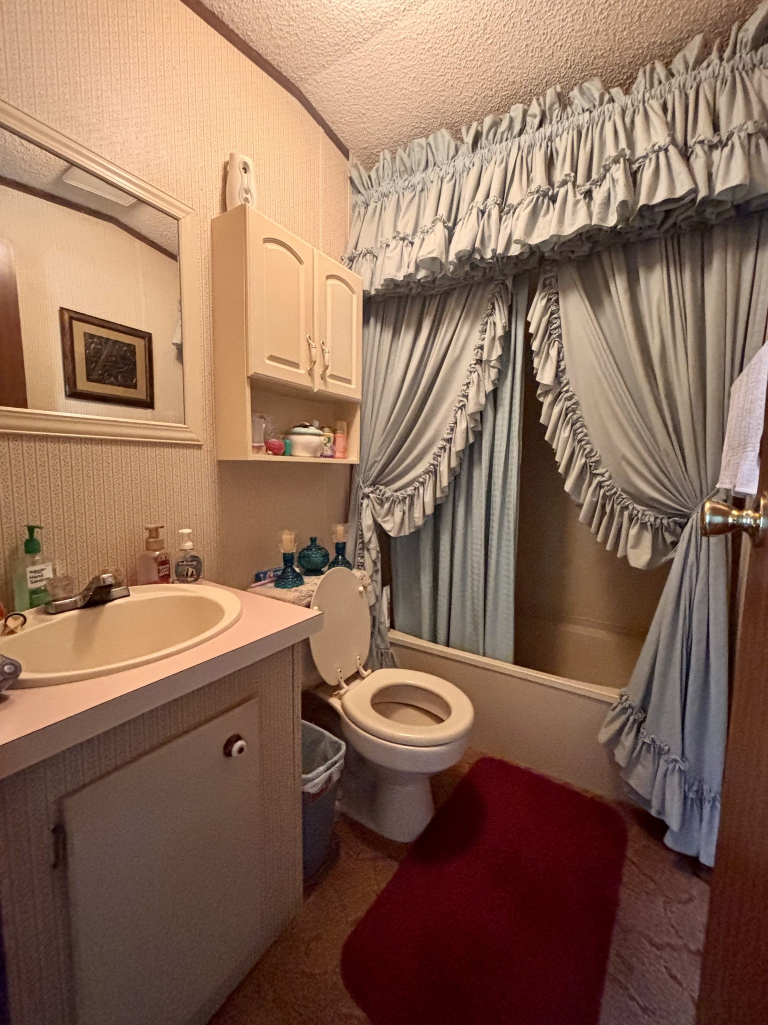 3249 Pea Ridge Rd Property Photo 16