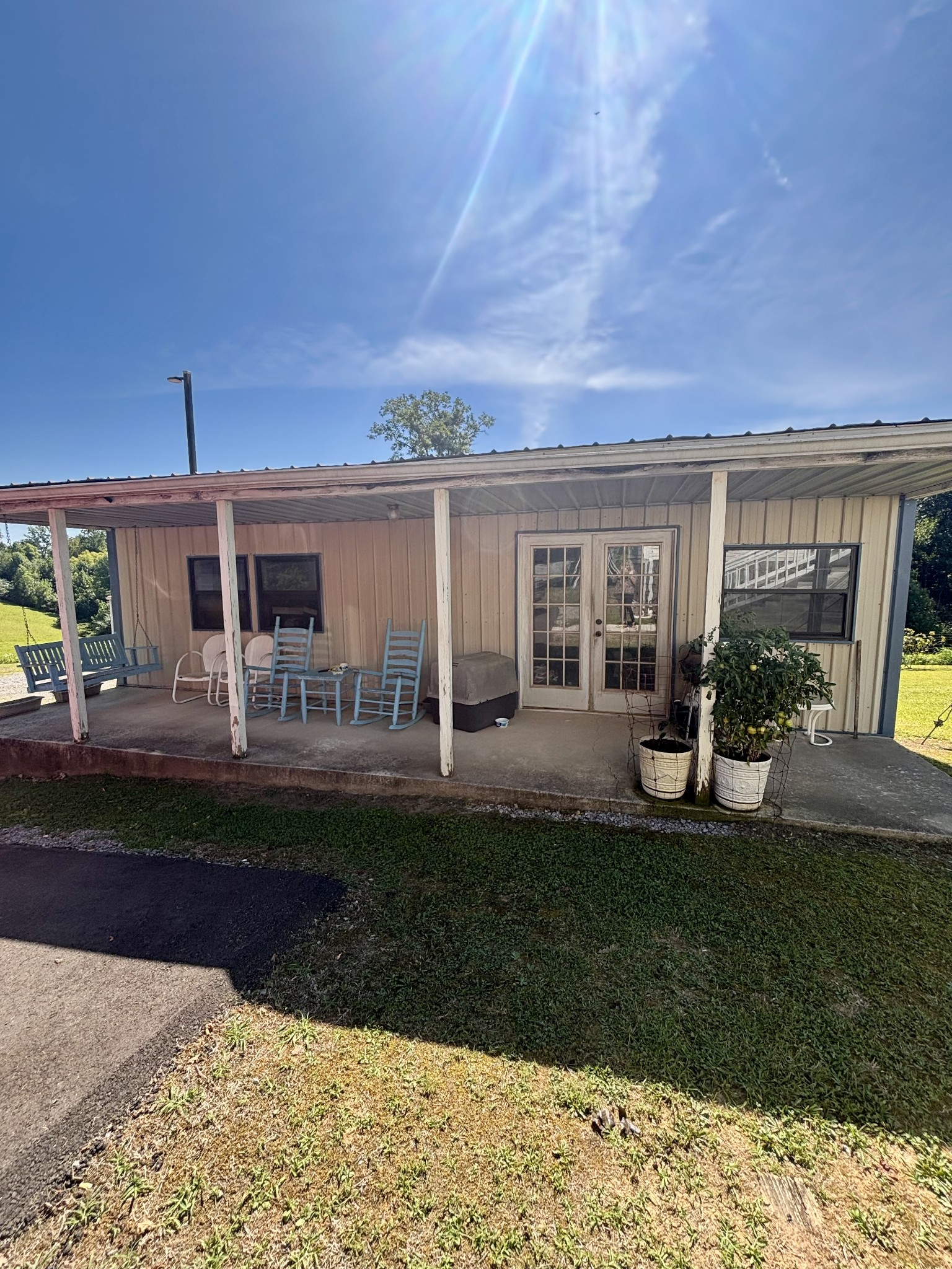 3249 Pea Ridge Rd Property Photo 17