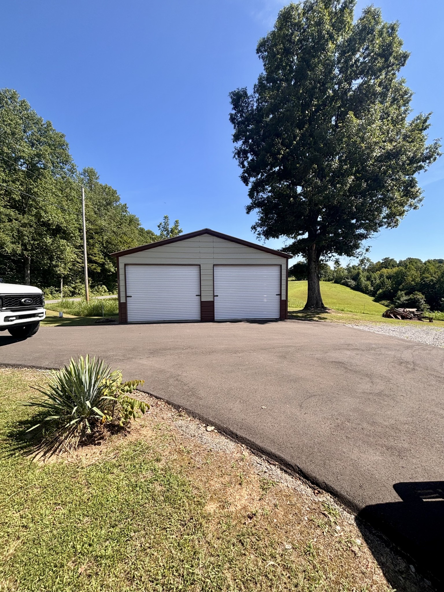 3249 Pea Ridge Rd Property Photo 18