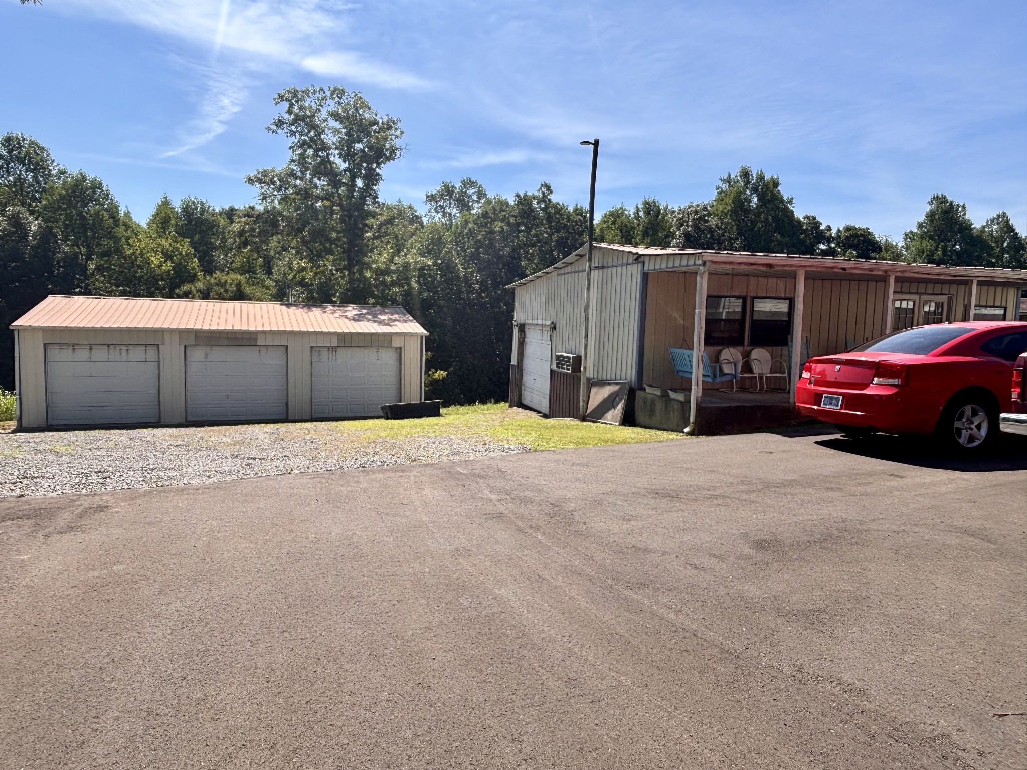3249 Pea Ridge Rd Property Photo 19