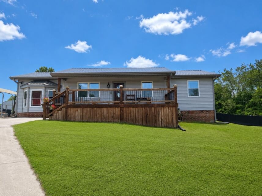 185 Cline Road, Ne Property Photo 2