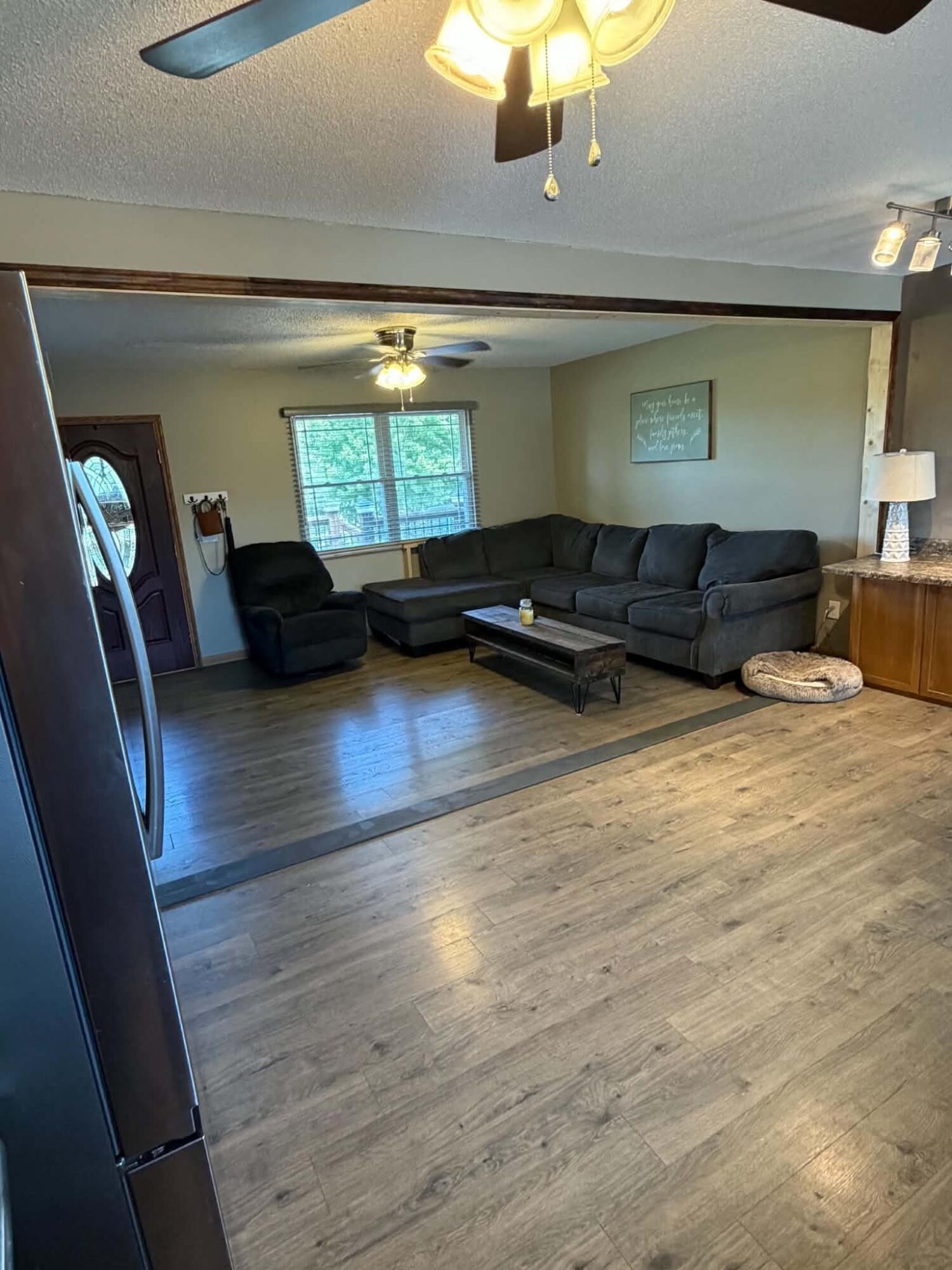 185 Cline Road, Ne Property Photo 6