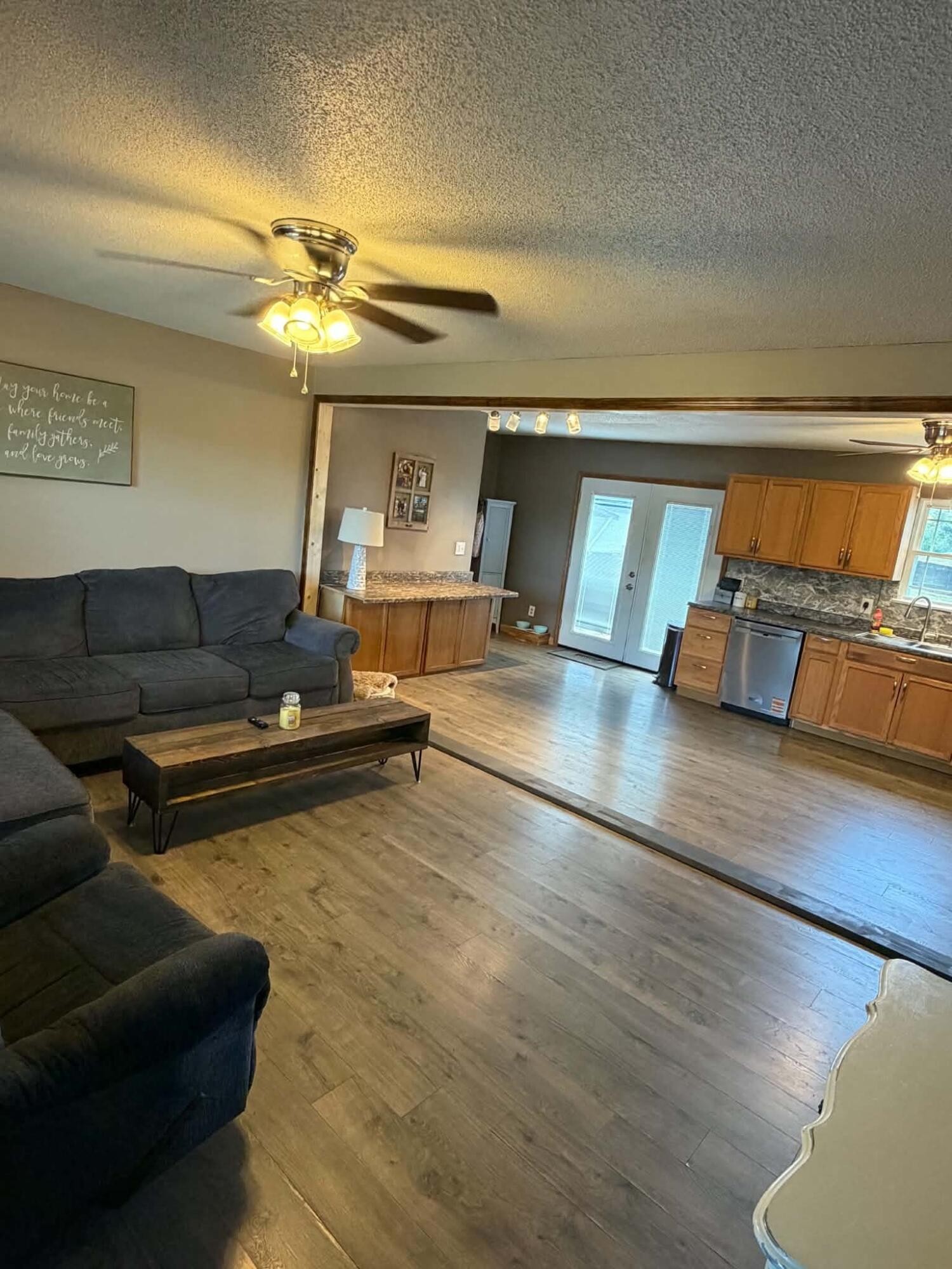 185 Cline Road, Ne Property Photo 7