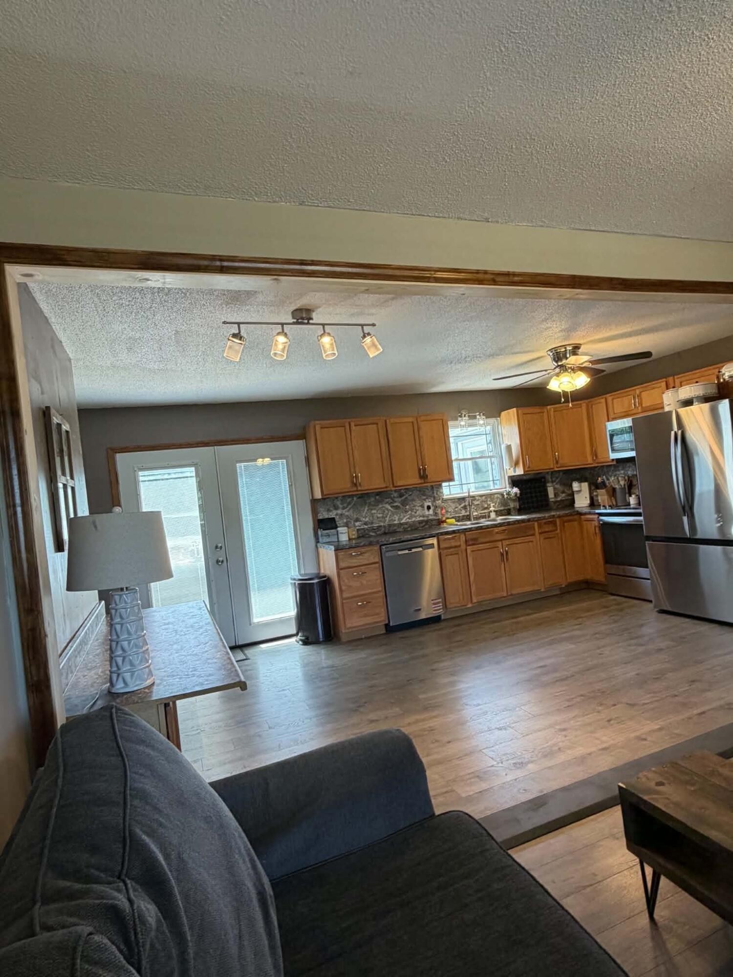 185 Cline Road, Ne Property Photo 8