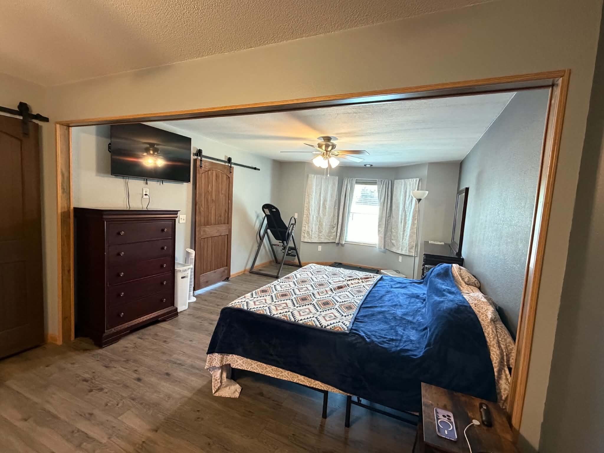 185 Cline Road, Ne Property Photo 18