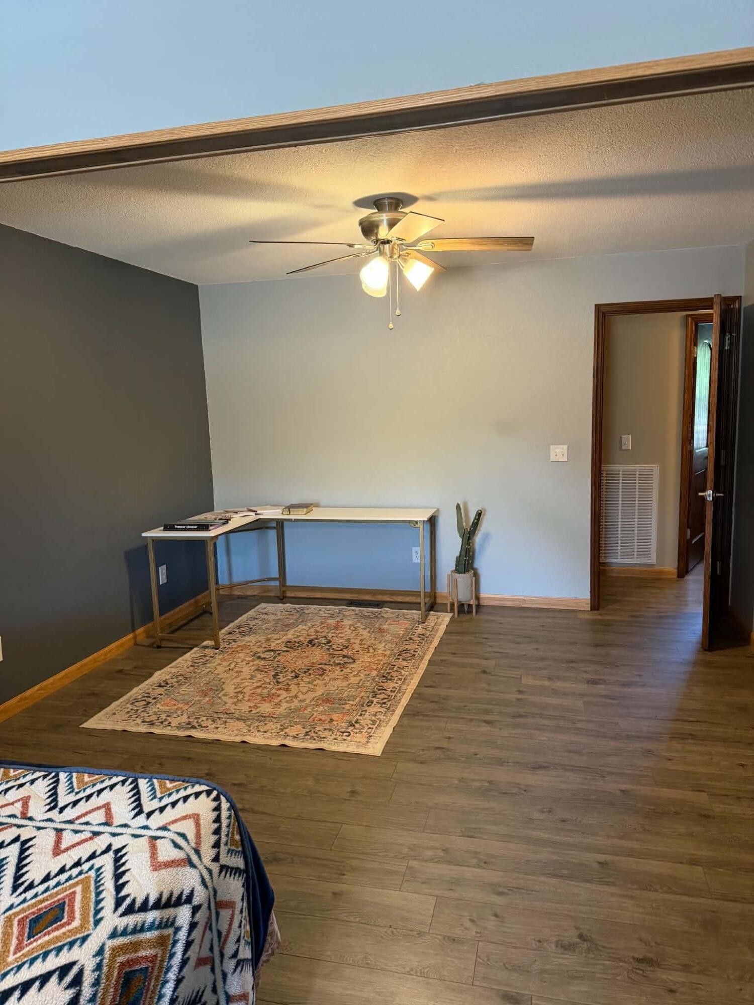185 Cline Road, Ne Property Photo 19