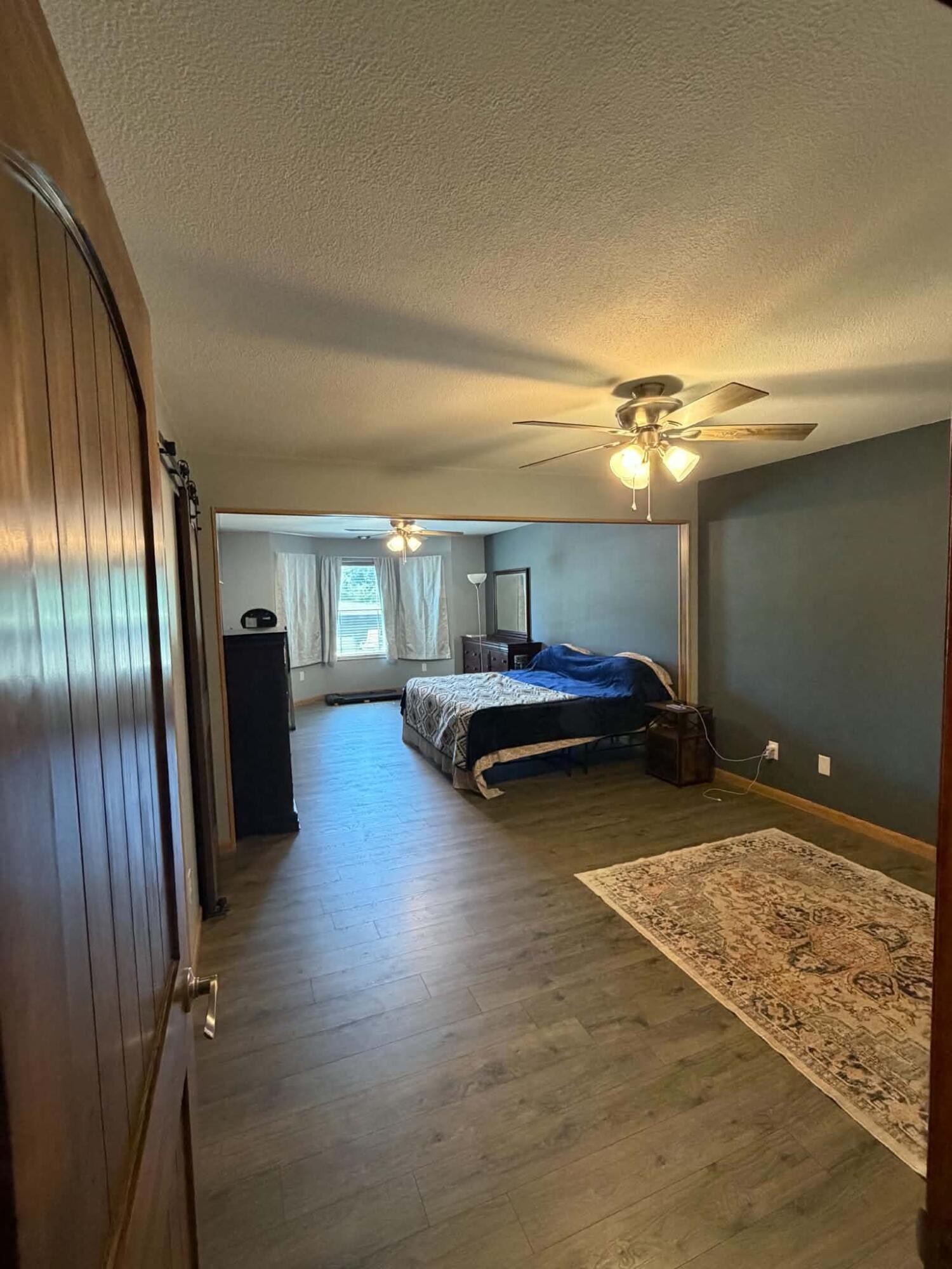 185 Cline Road, Ne Property Photo 20