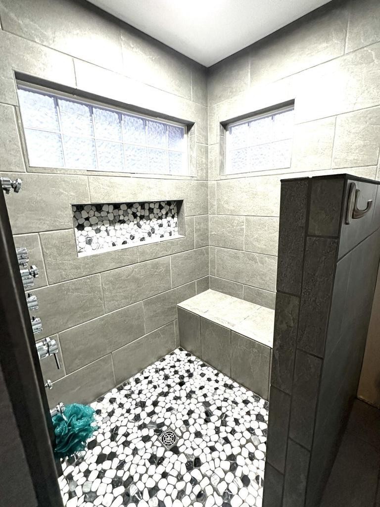 185 Cline Road, Ne Property Photo 22