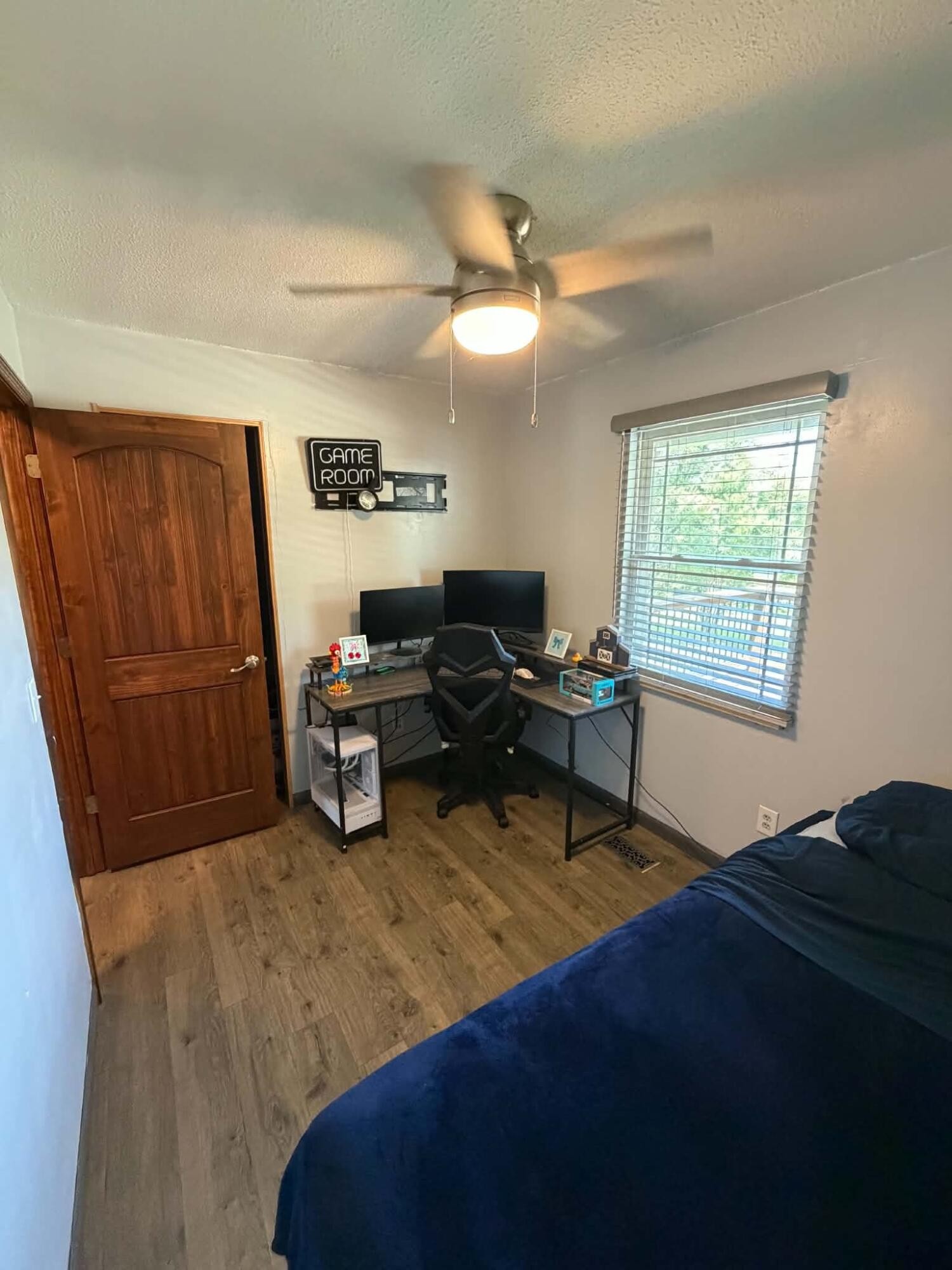 185 Cline Road, Ne Property Photo 26