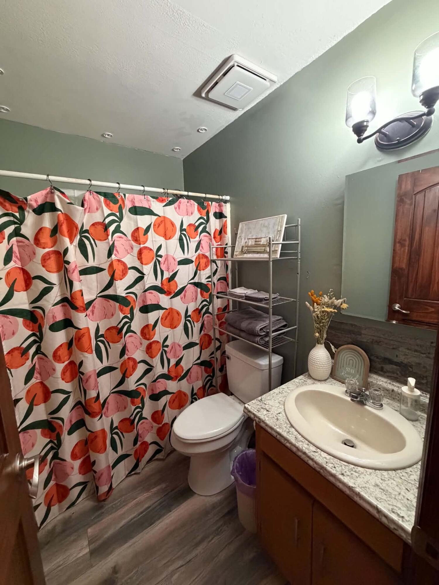 185 Cline Road, Ne Property Photo 28