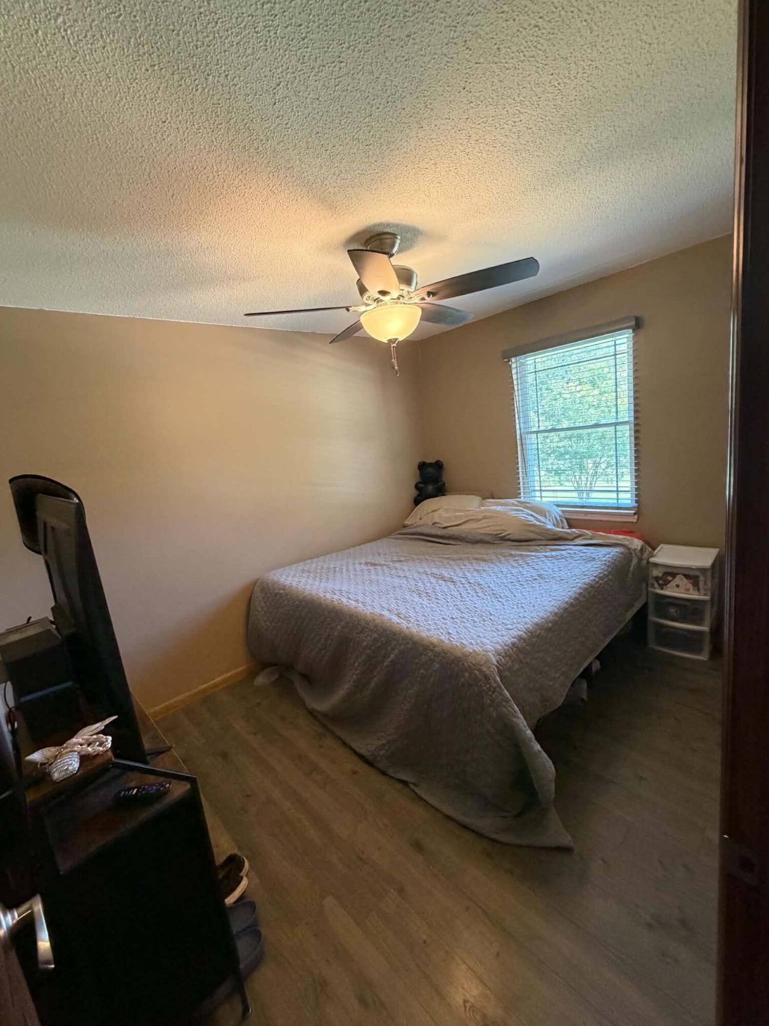 185 Cline Road, Ne Property Photo 29