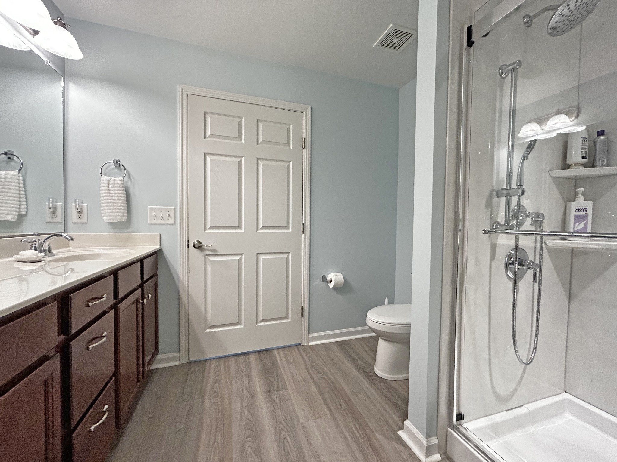 395 Devon Chase Hl Property Photo 13