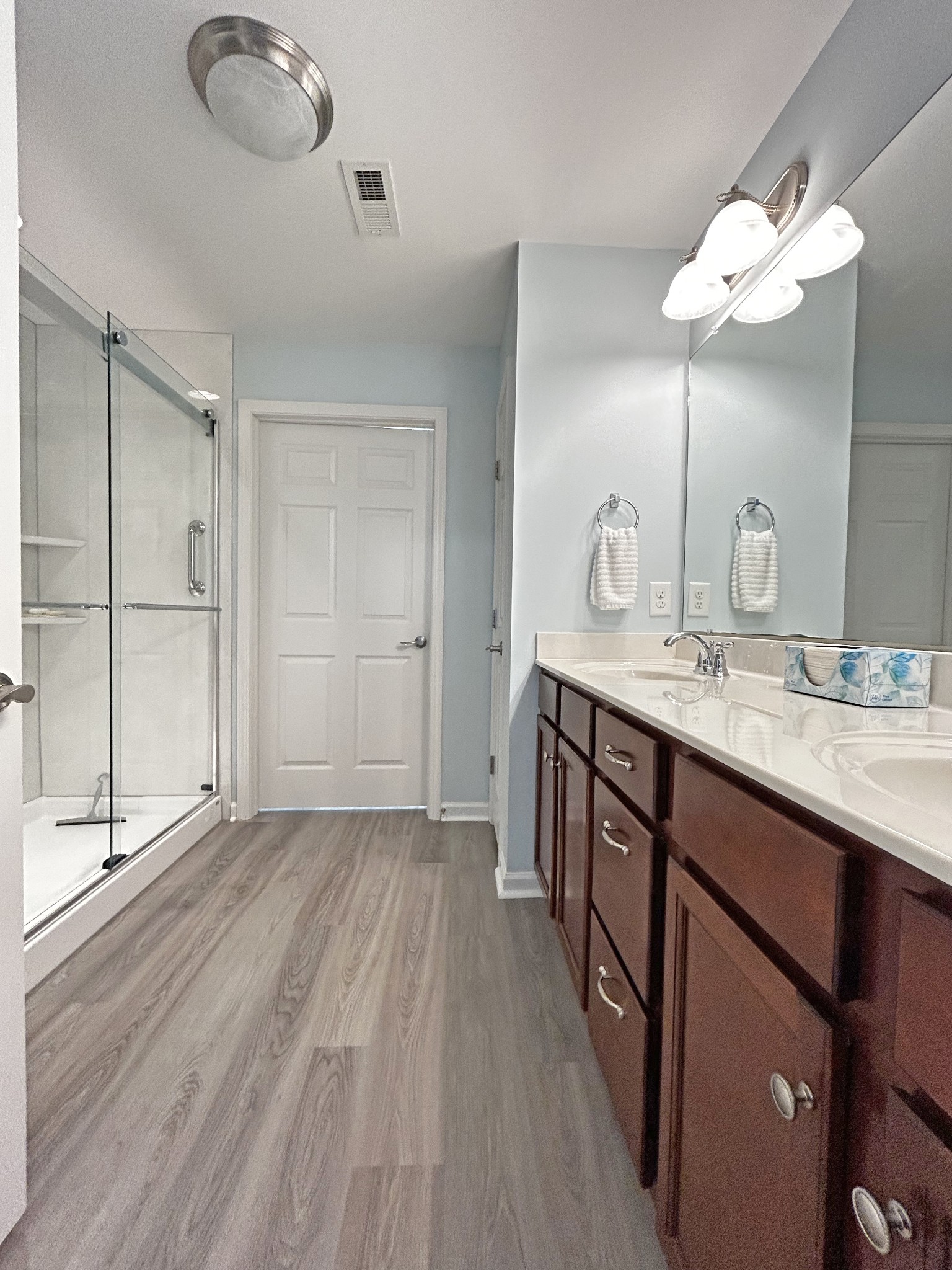 395 Devon Chase Hl Property Photo 19