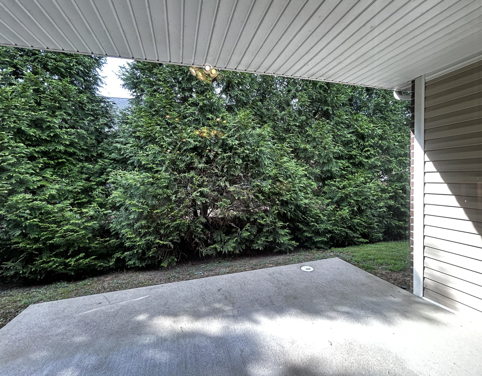 395 Devon Chase Hl Property Photo 21