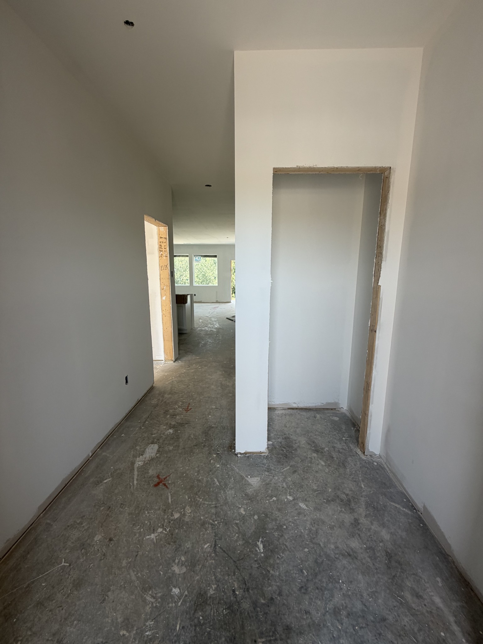 1160 Old Creek Bend Property Photo 28