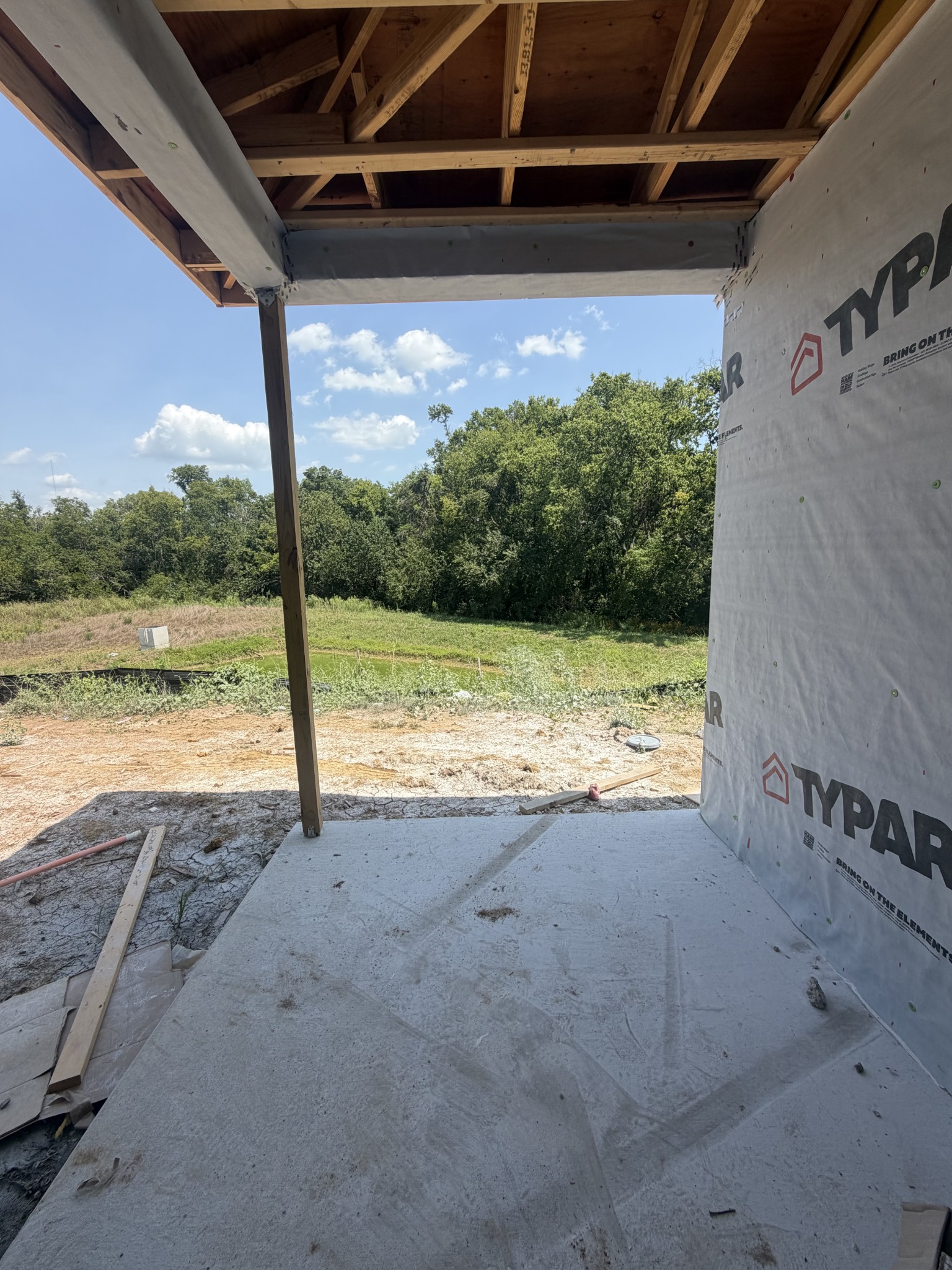 1160 Old Creek Bend Property Photo 29