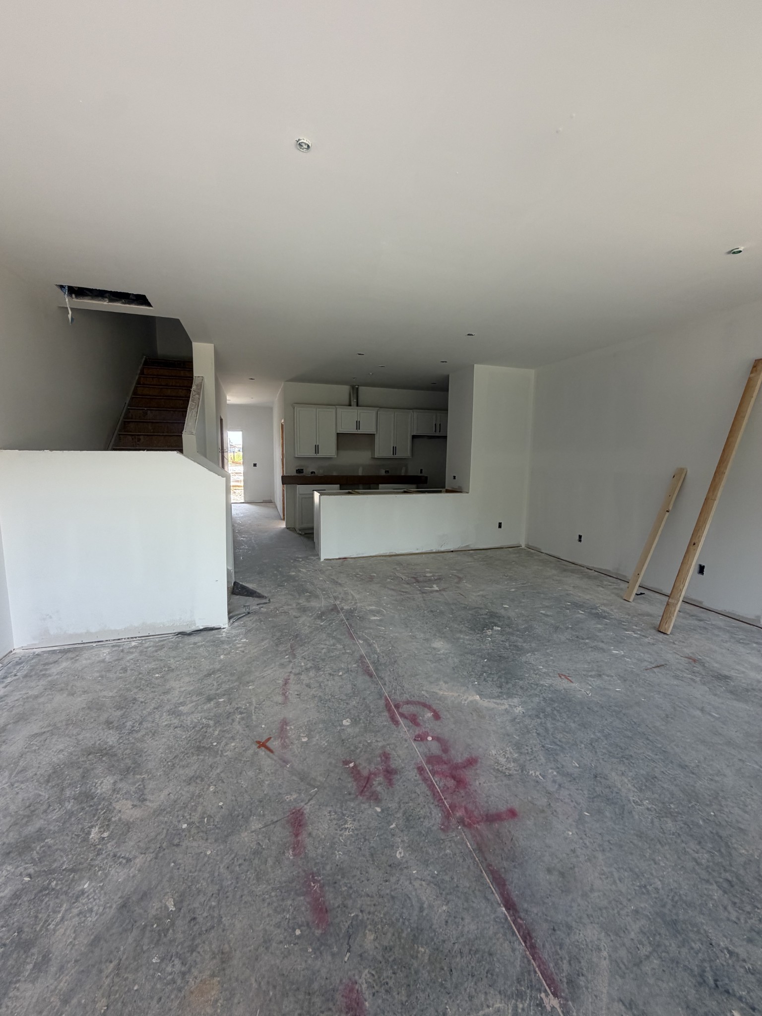 1160 Old Creek Bend Property Photo 30
