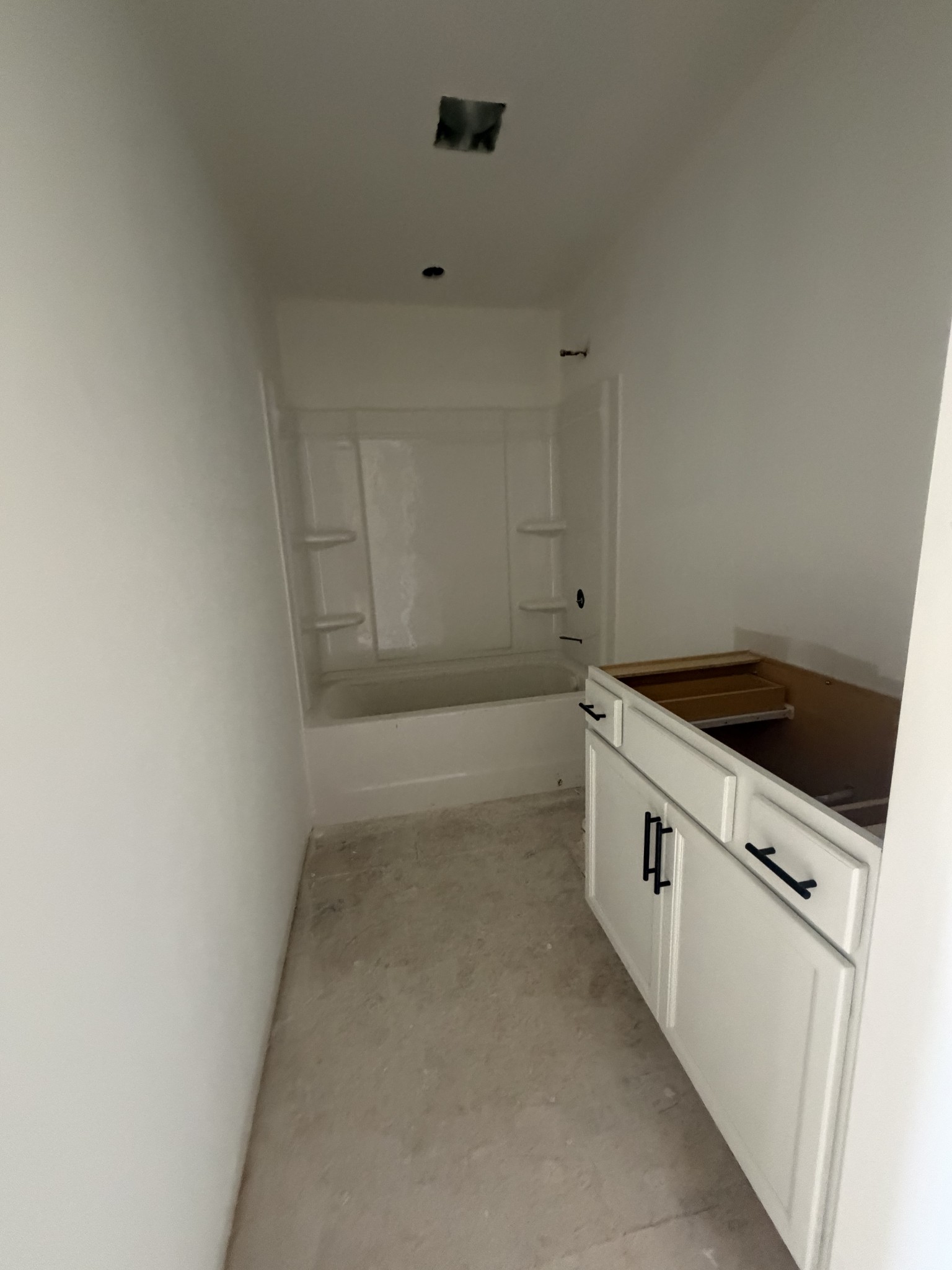 1160 Old Creek Bend Property Photo 31