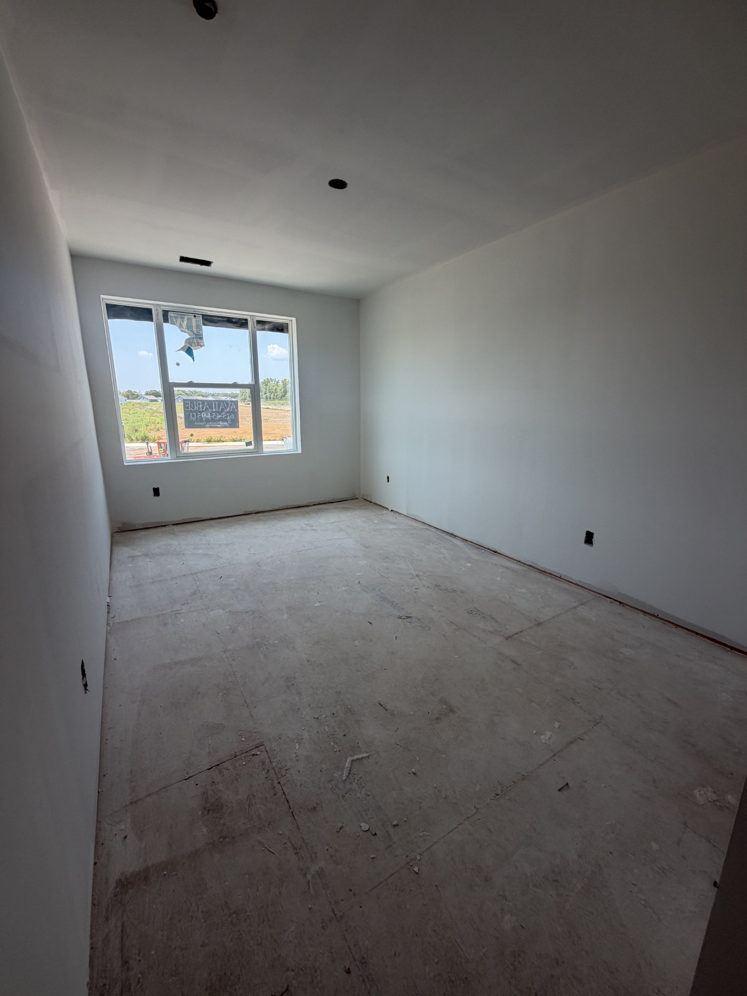 1160 Old Creek Bend Property Photo 32