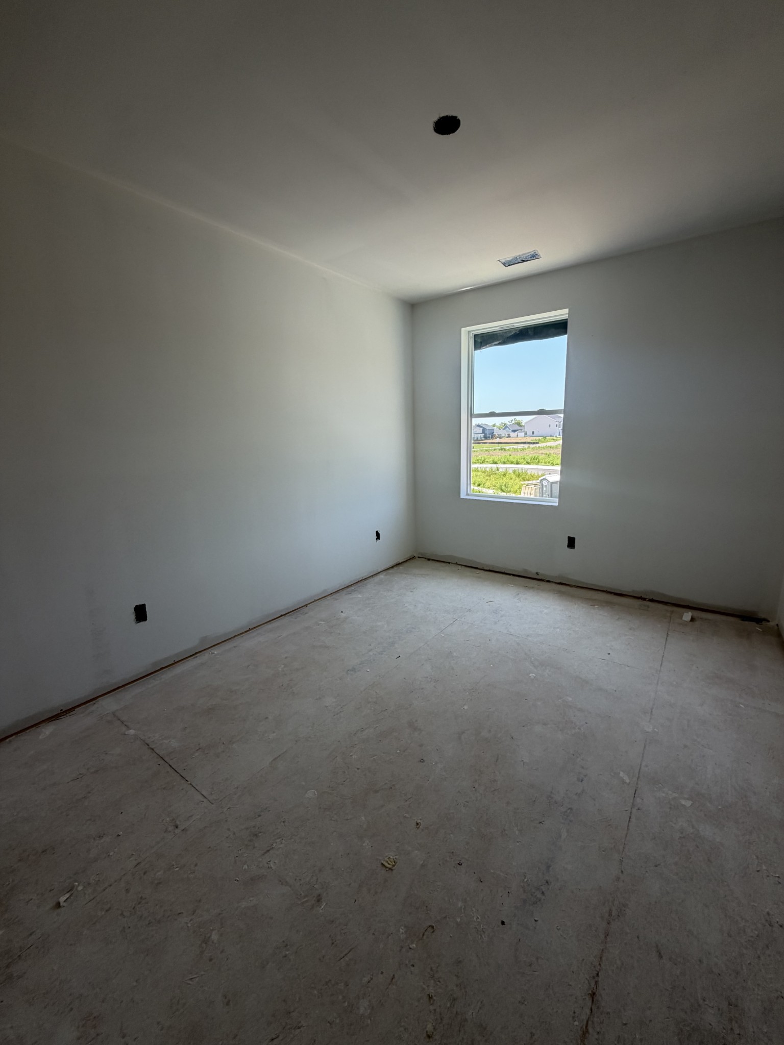 1160 Old Creek Bend Property Photo 33