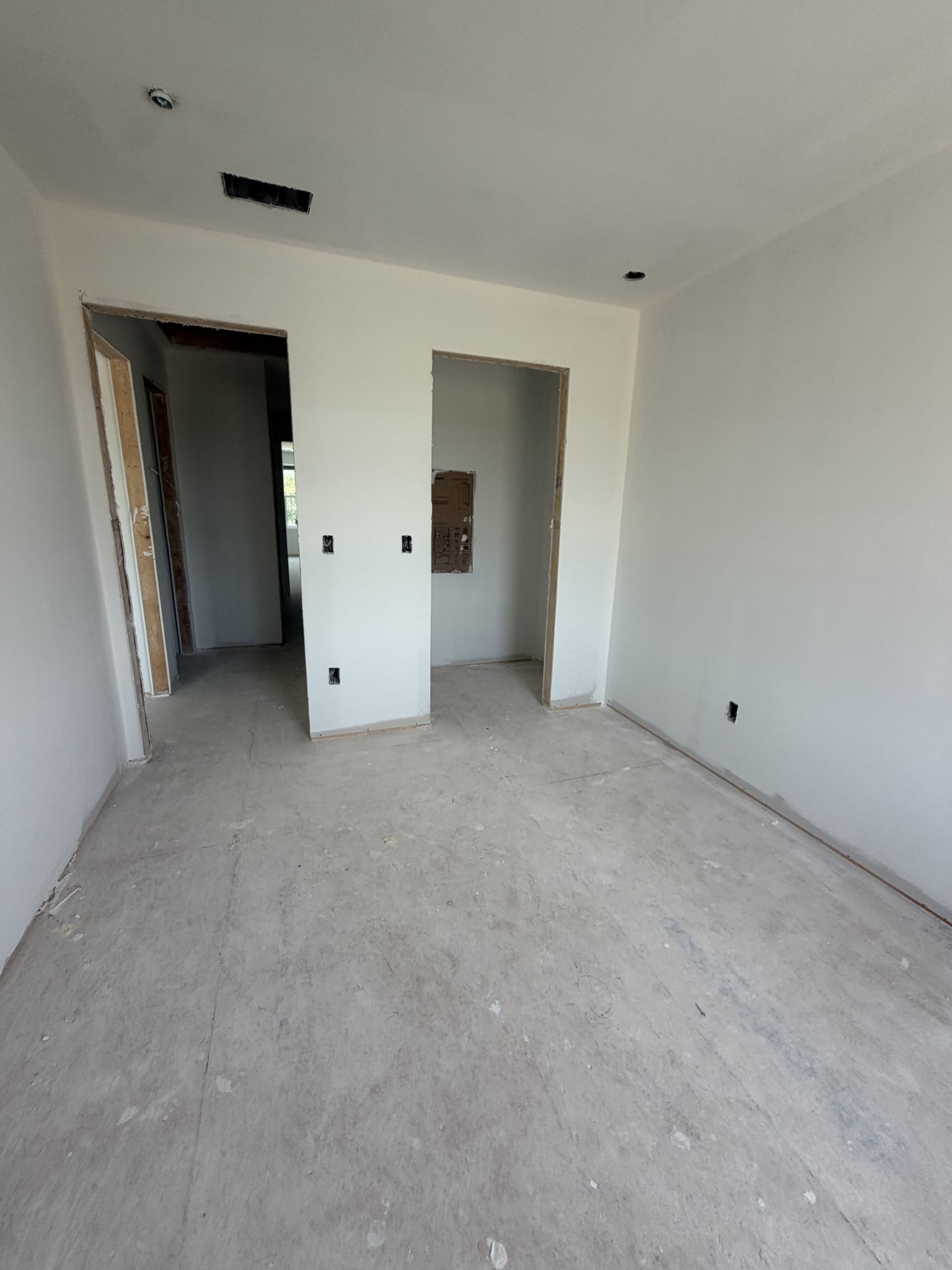 1160 Old Creek Bend Property Photo 34