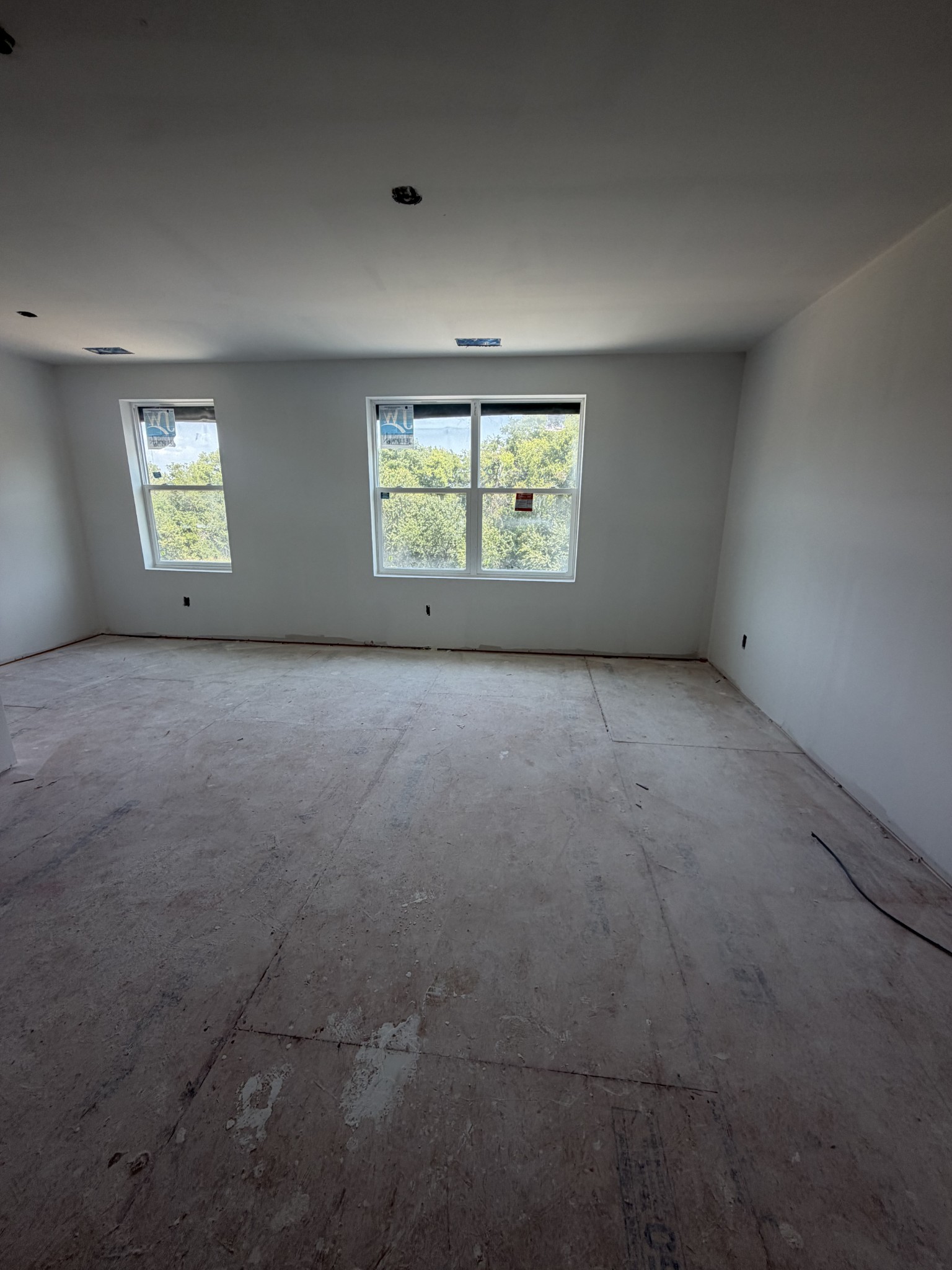 1160 Old Creek Bend Property Photo 35