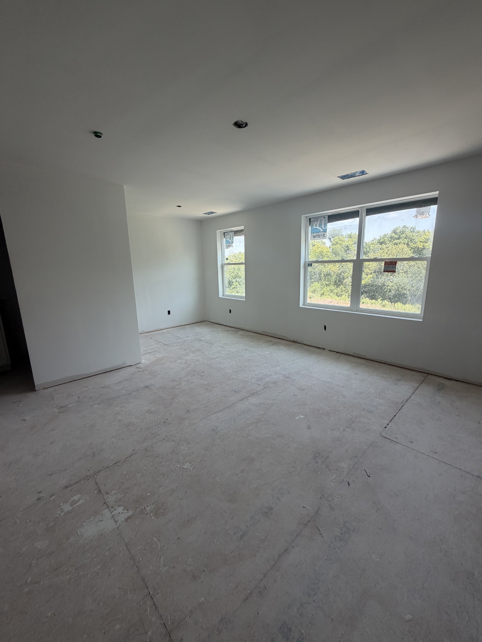 1160 Old Creek Bend Property Photo 36