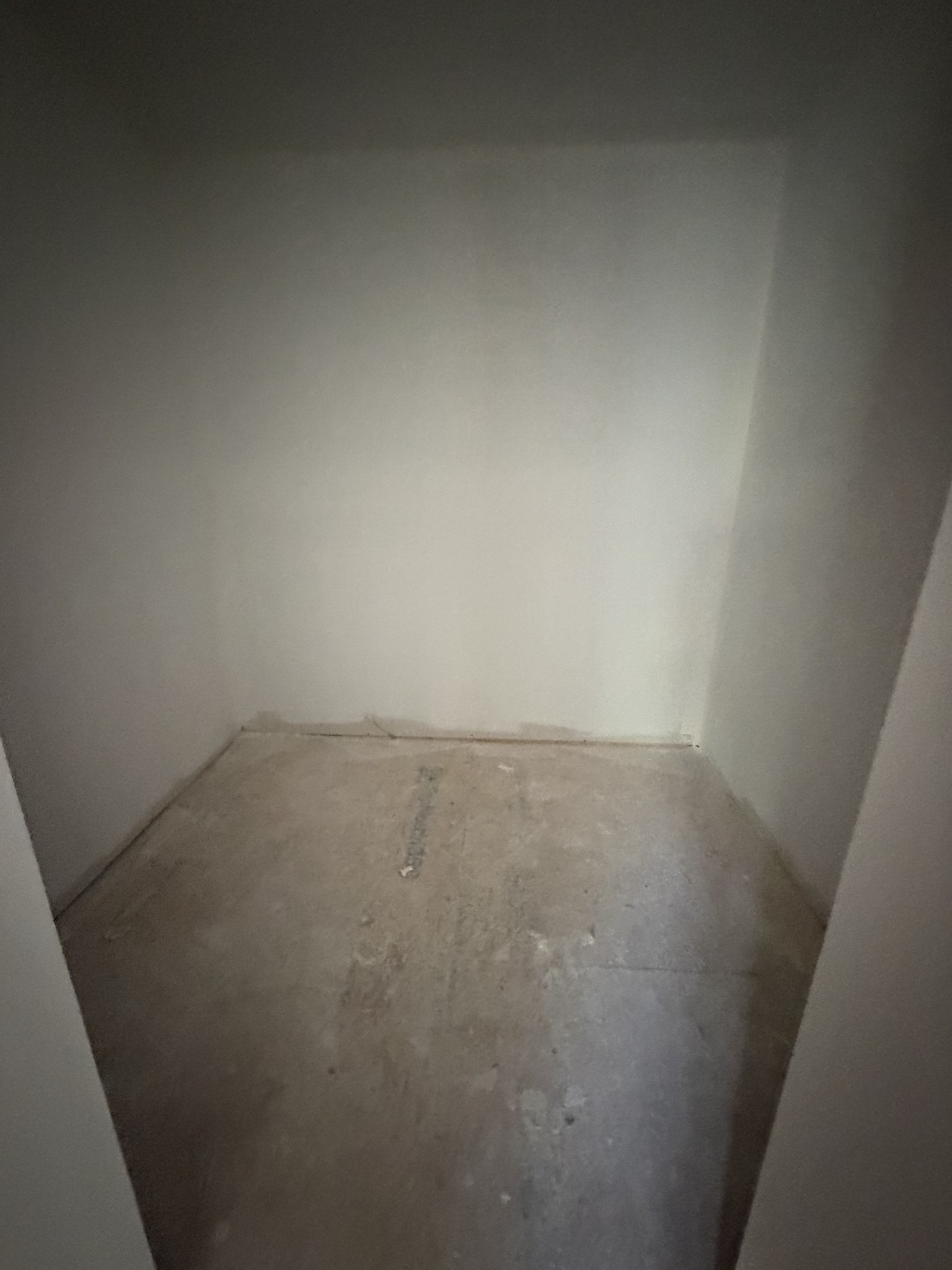 1160 Old Creek Bend Property Photo 38