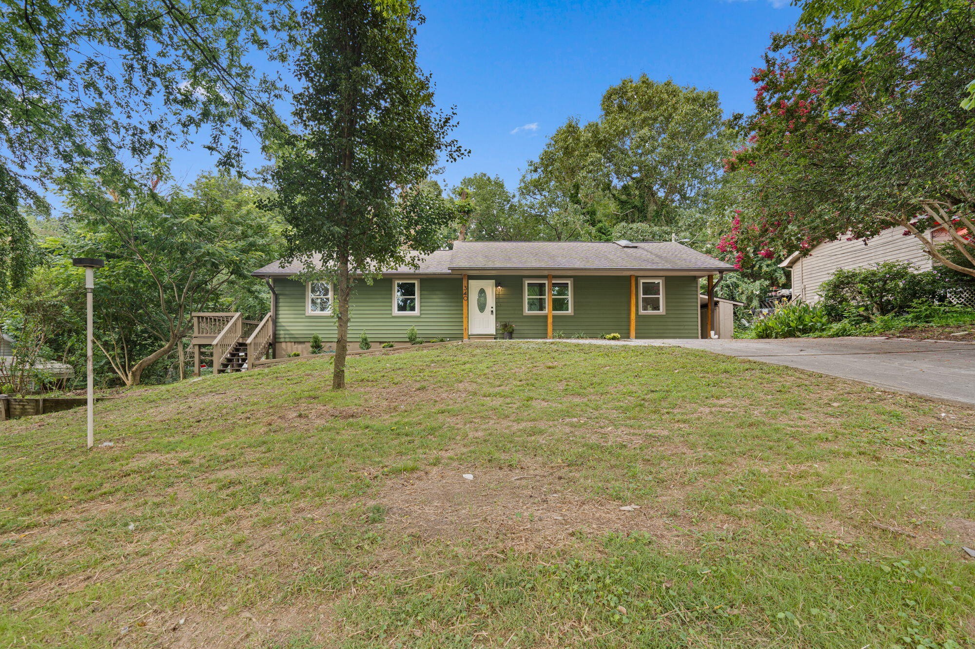 340 Matt, Se Property Photo 1