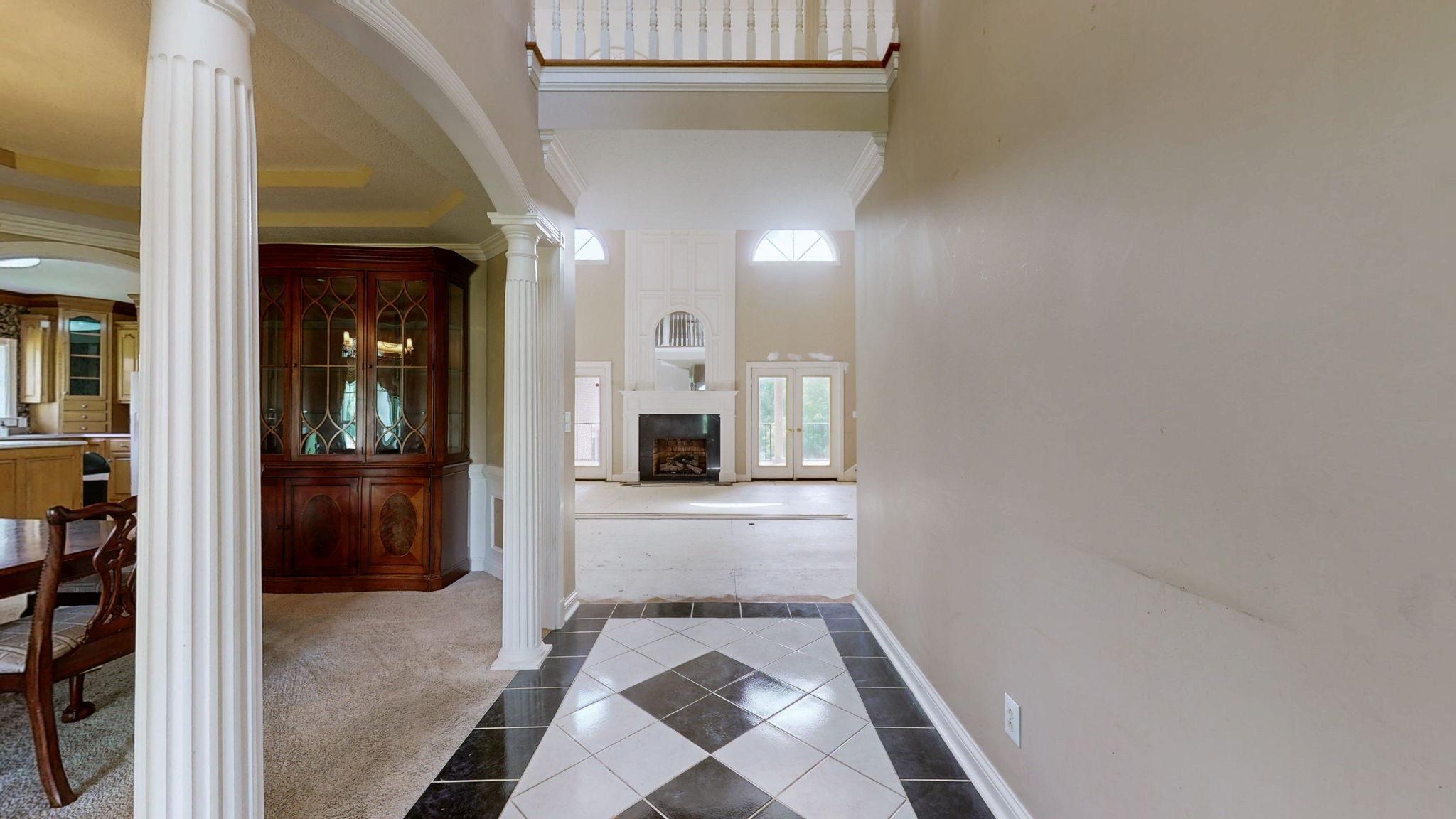623 Shun Pike Property Photo 2