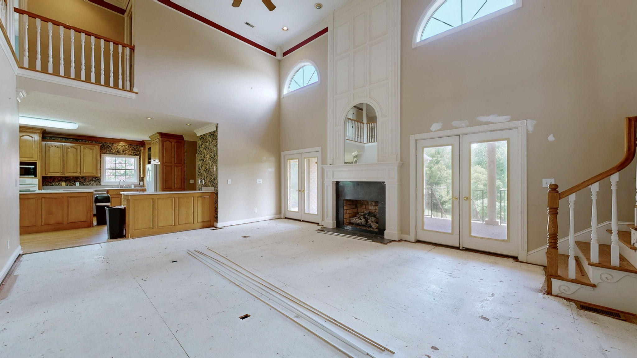 623 Shun Pike Property Photo 3