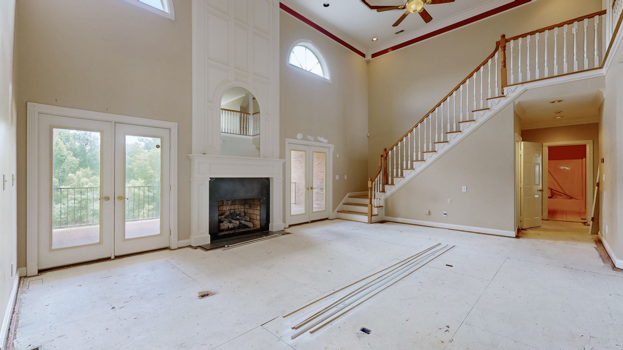 623 Shun Pike Property Photo 5
