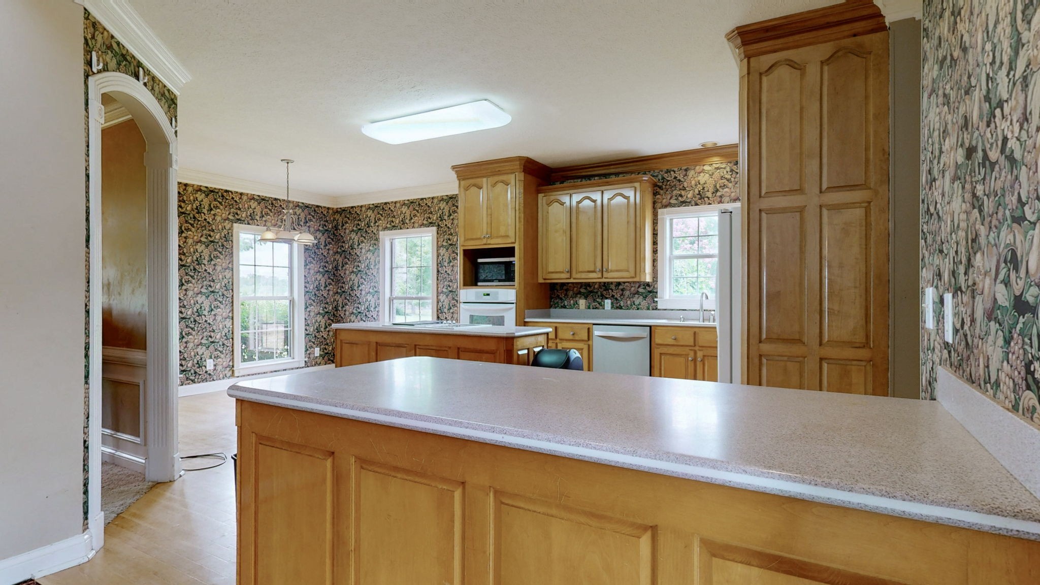 623 Shun Pike Property Photo 7