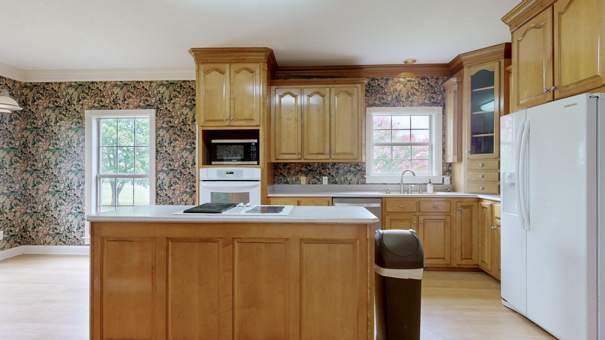 623 Shun Pike Property Photo 9