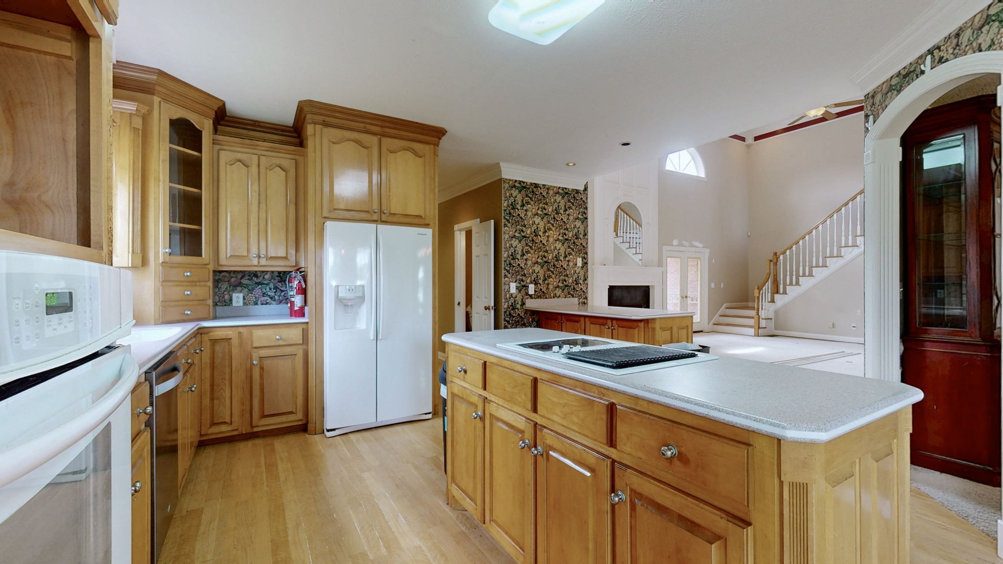 623 Shun Pike Property Photo 10