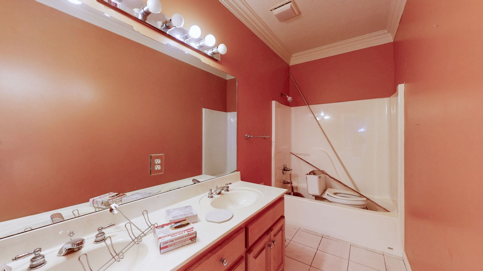 623 Shun Pike Property Photo 15