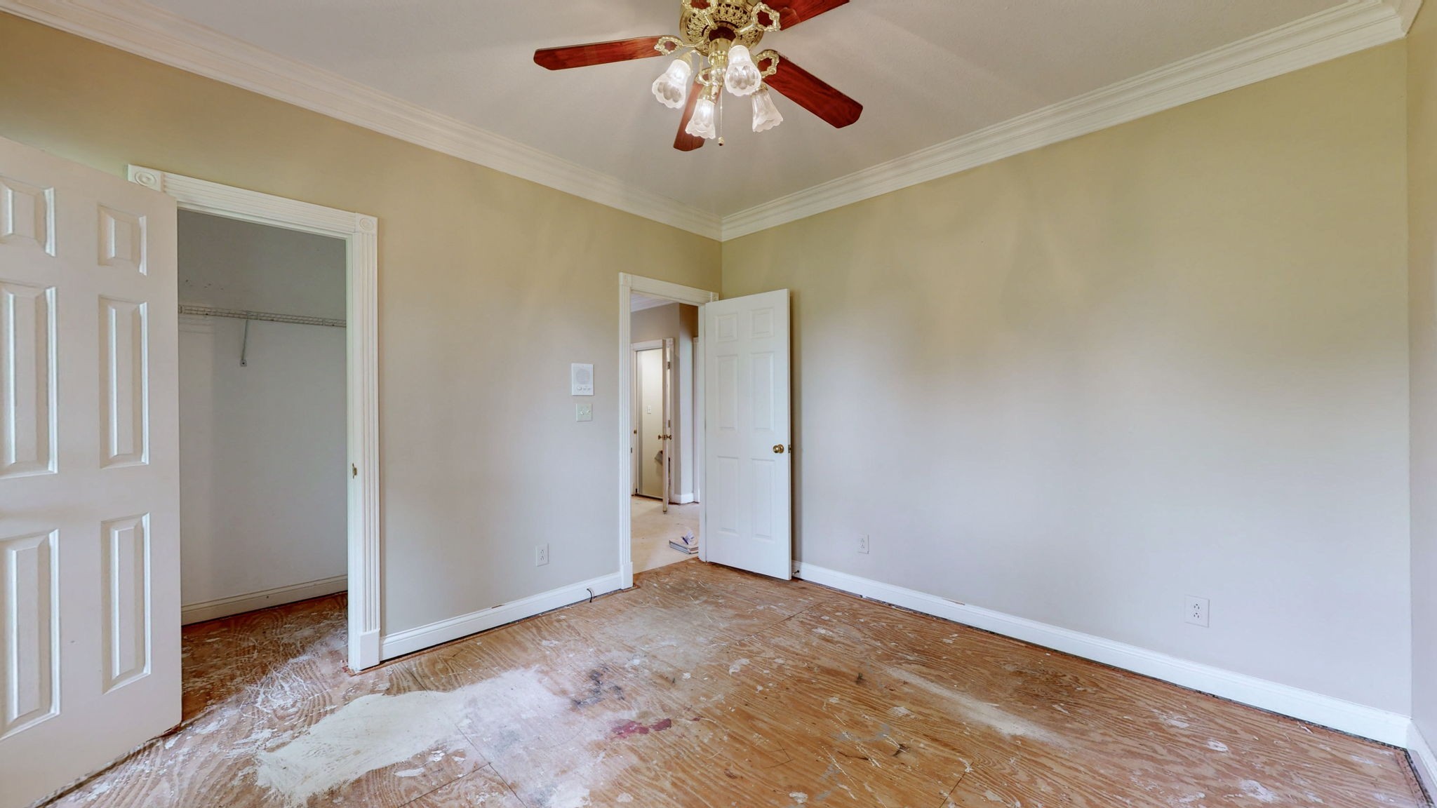 623 Shun Pike Property Photo 19