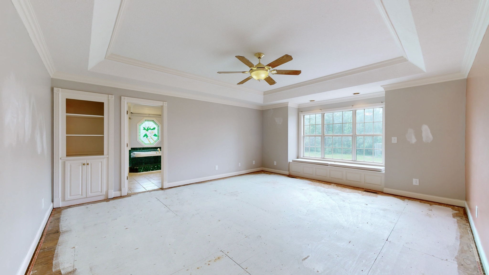 623 Shun Pike Property Photo 23